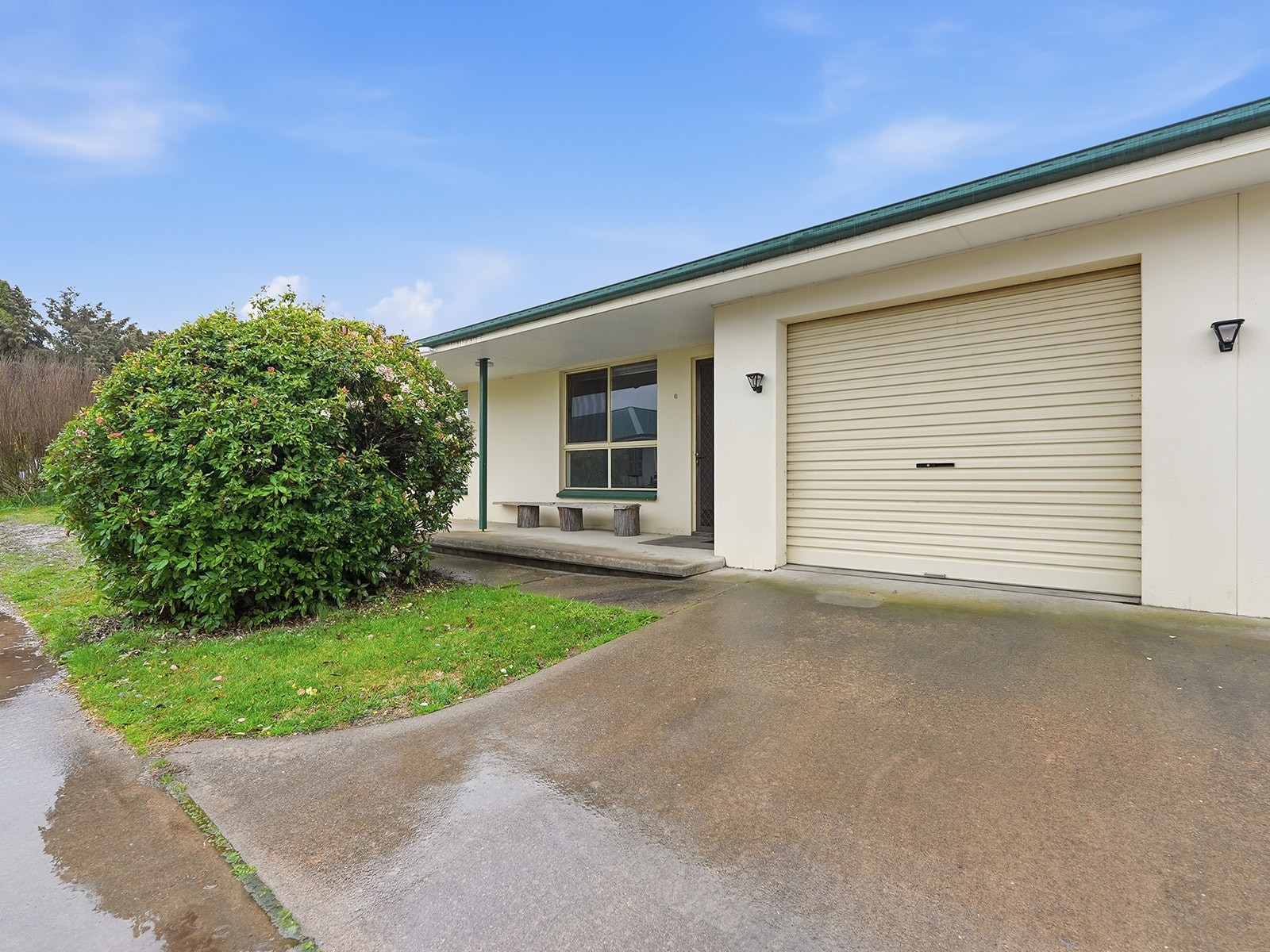 6/23 Tucker Street, Blayney, NSW 2799