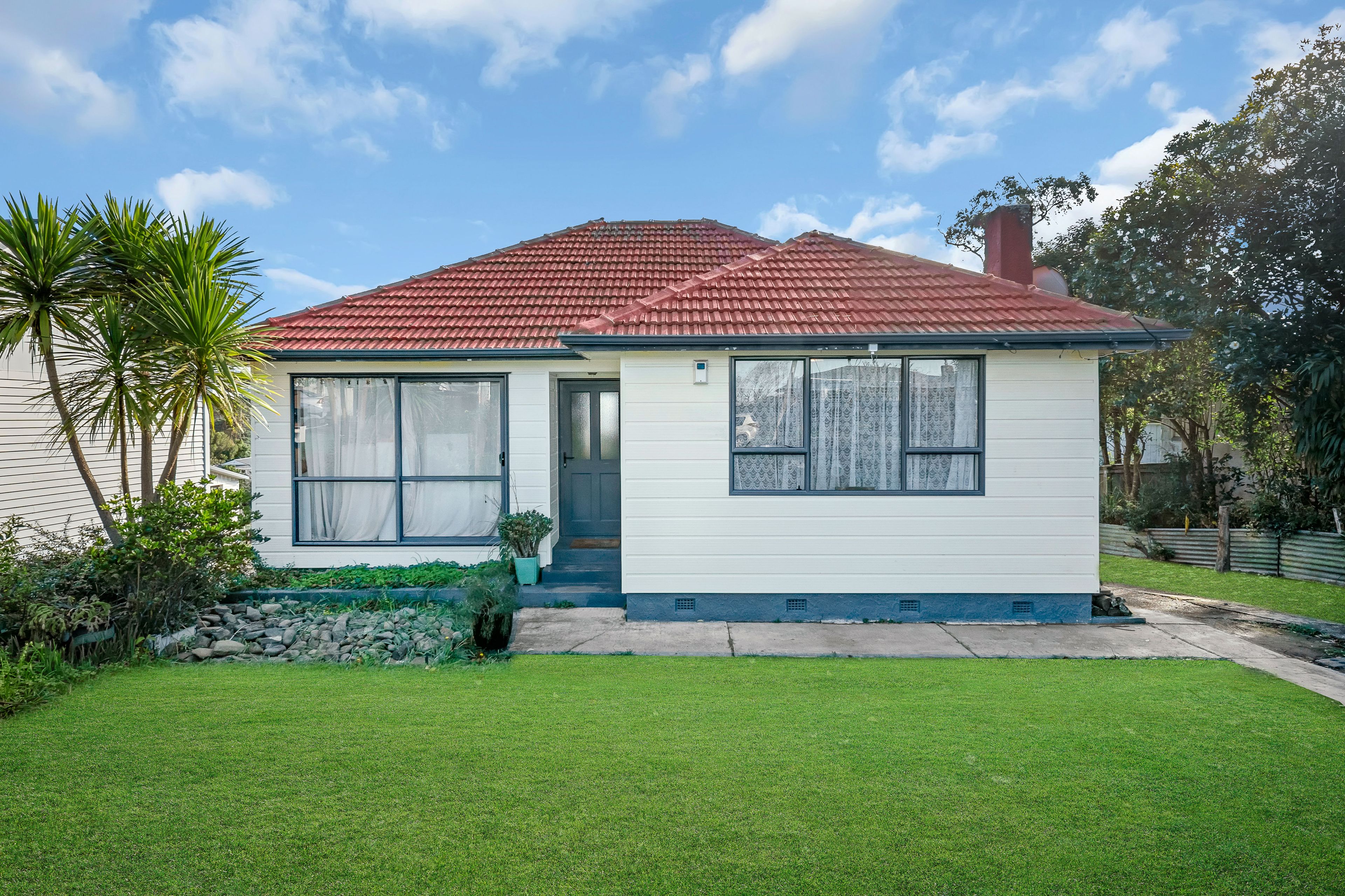 109 Rosier Road, Glen Eden, Waitakere City
