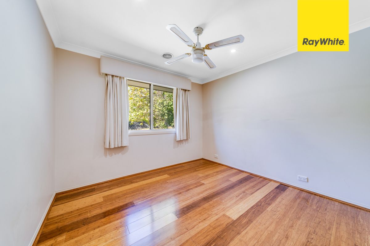 10 Massie Place — photo 9 of 23