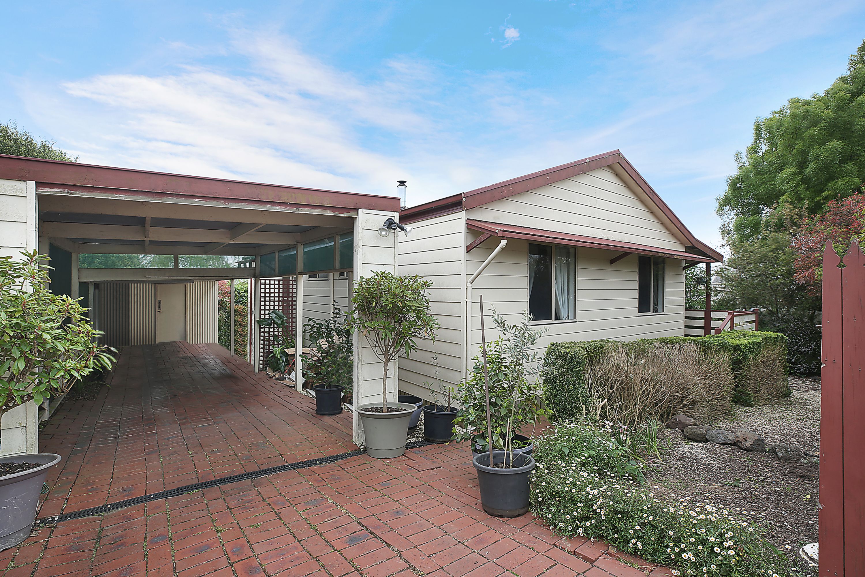 2 York Street, Camperdown, VIC 3260 Sold House Ray White Camperdown