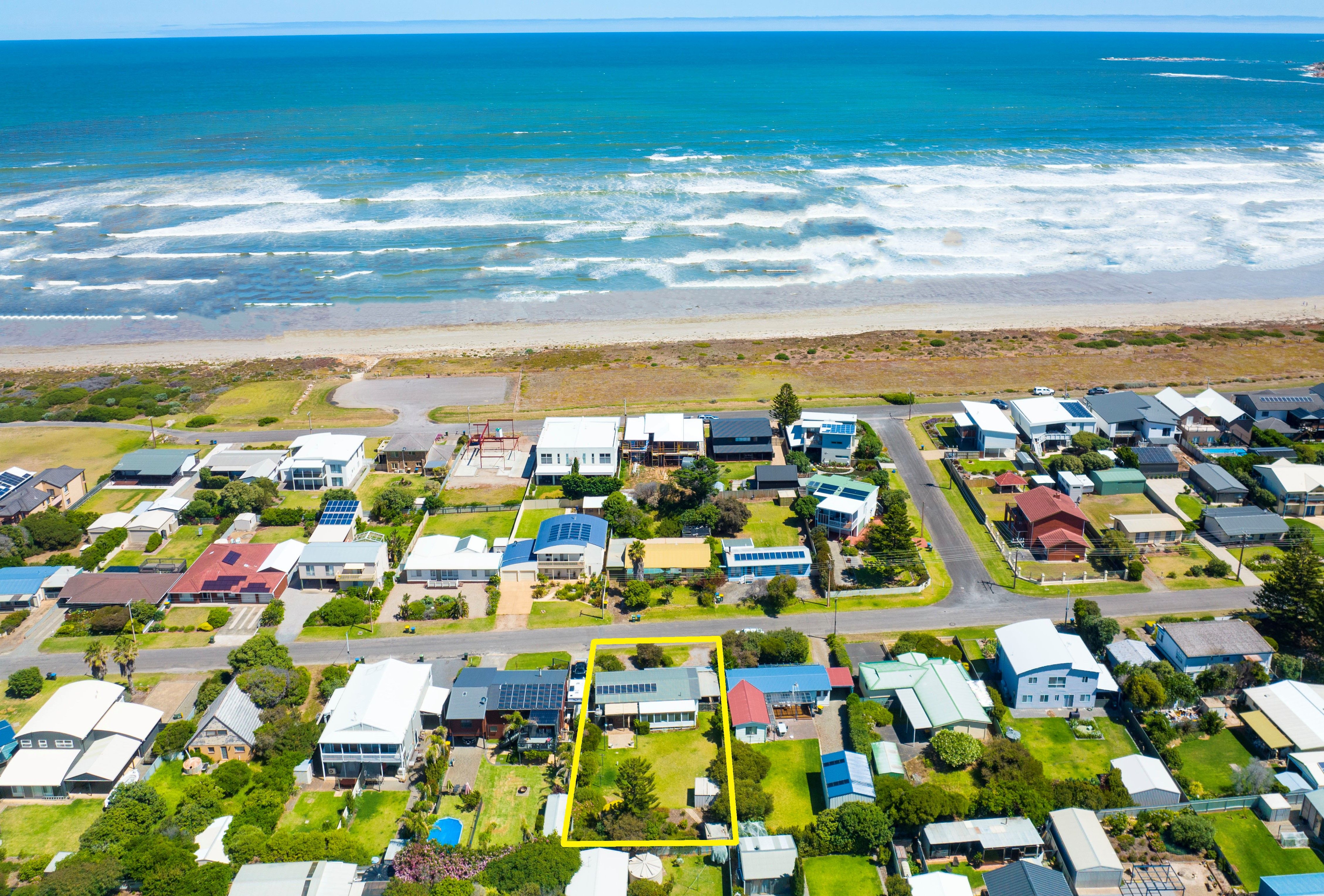 54 Hargreaves Road, Middleton, SA 5213 Sold House Ray White Goolwa