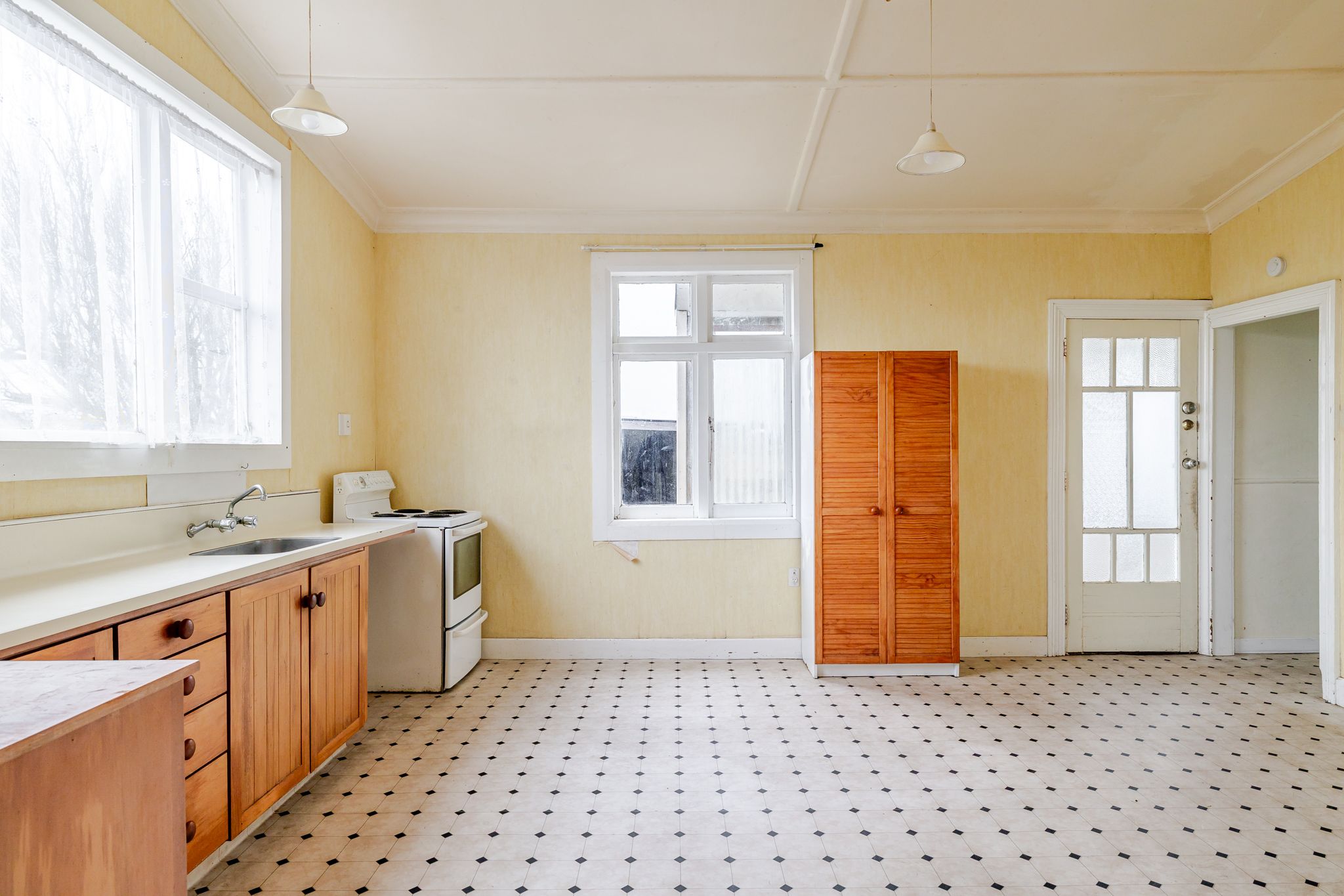 243 Hickford Road, Foxton, Horowhenua District