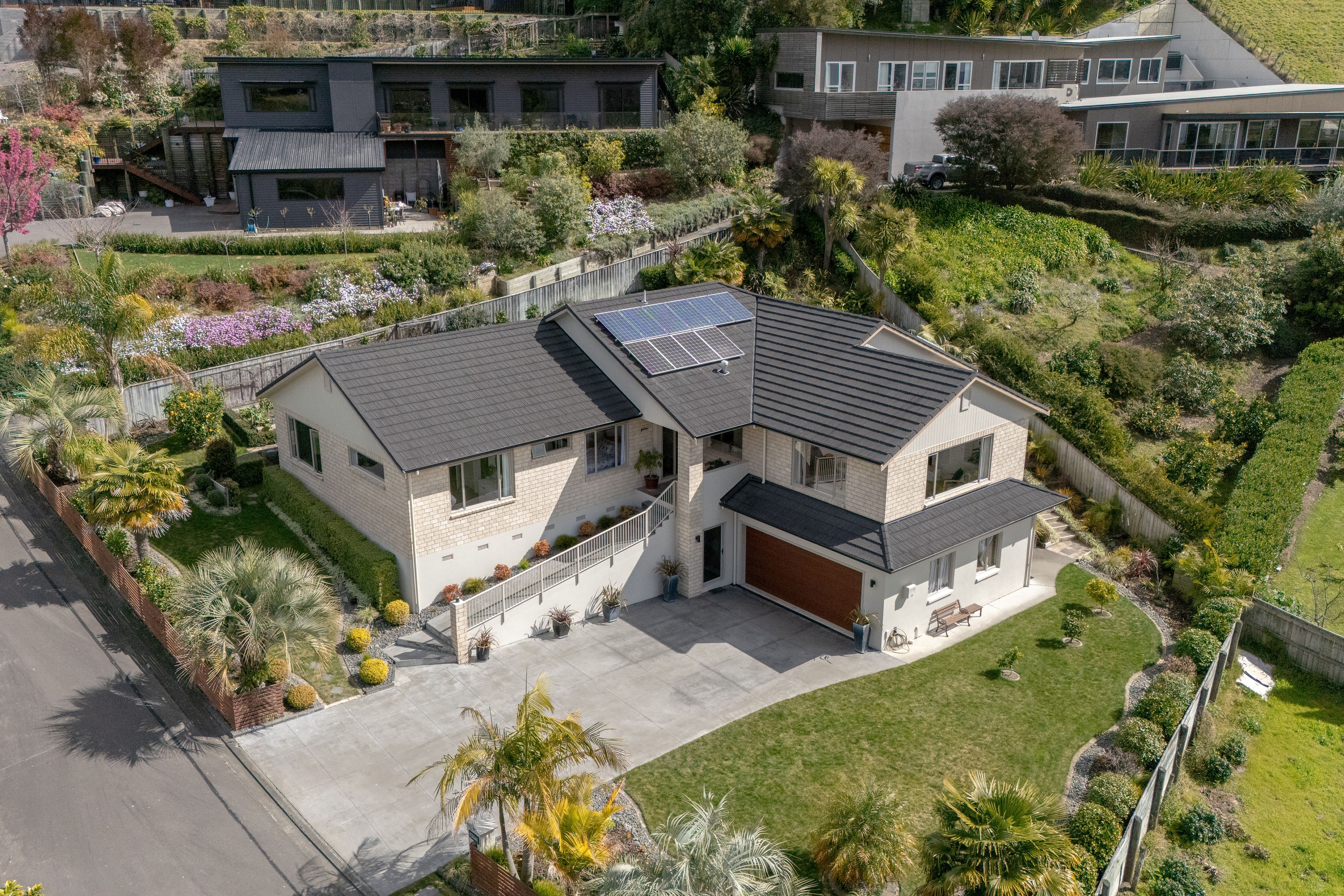 28 Churchill Drive, Taradale, Napier City