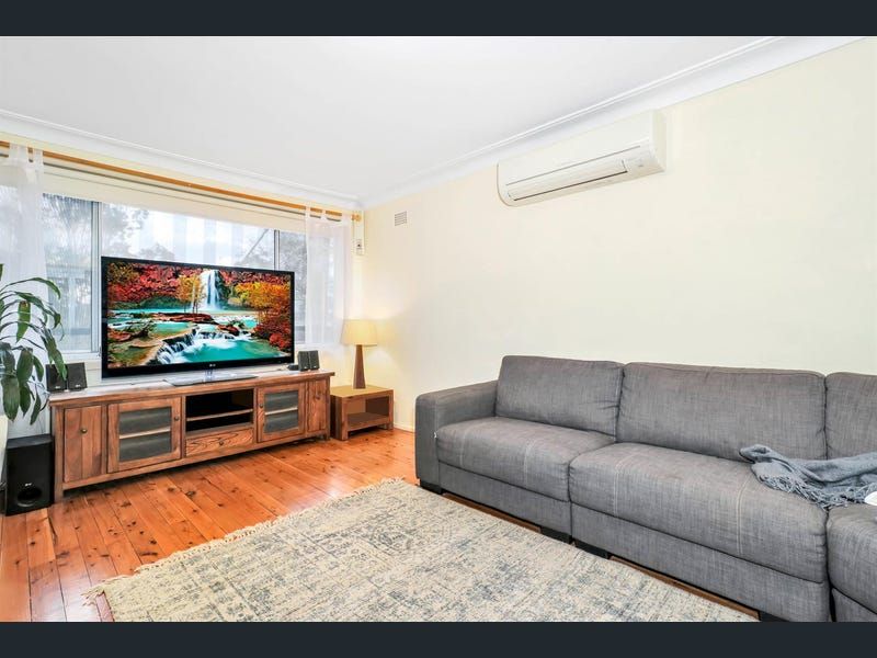 5 Sunshine Avenue, Penrith, NSW