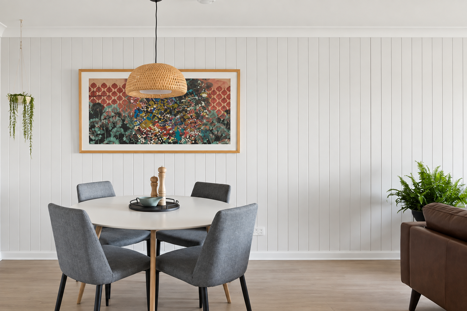 130/362 Mitchell Road, Alexandria, NSW 2015