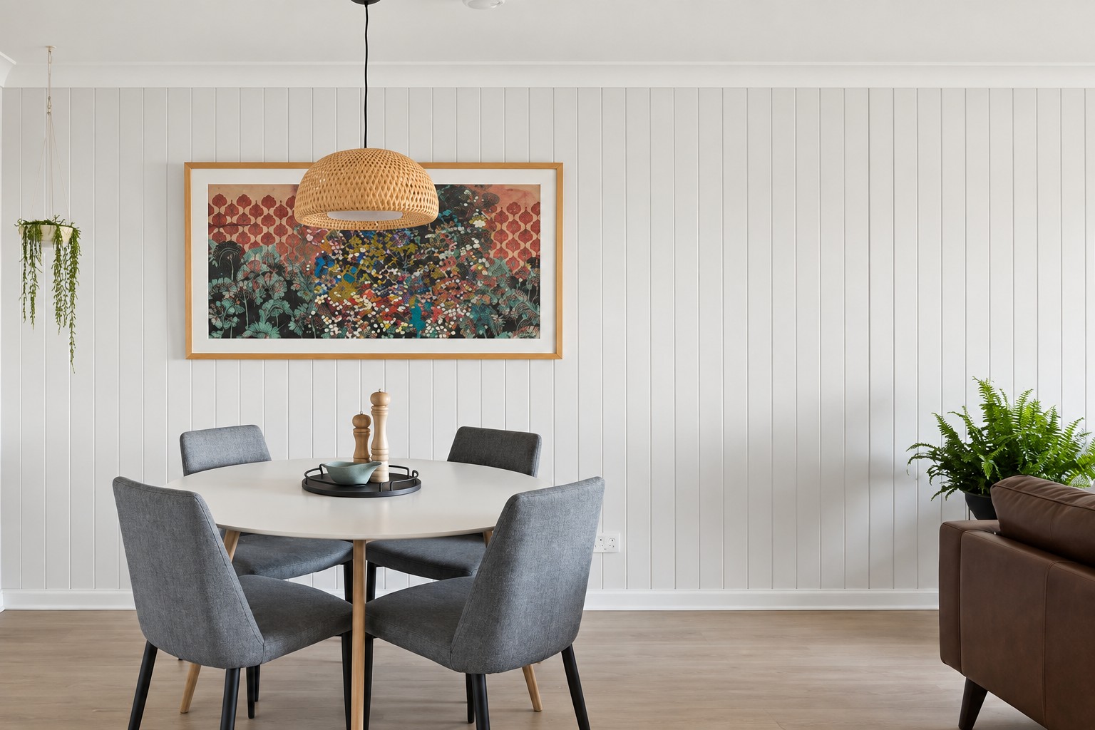 130/362 Mitchell Road, Alexandria, NSW 2015