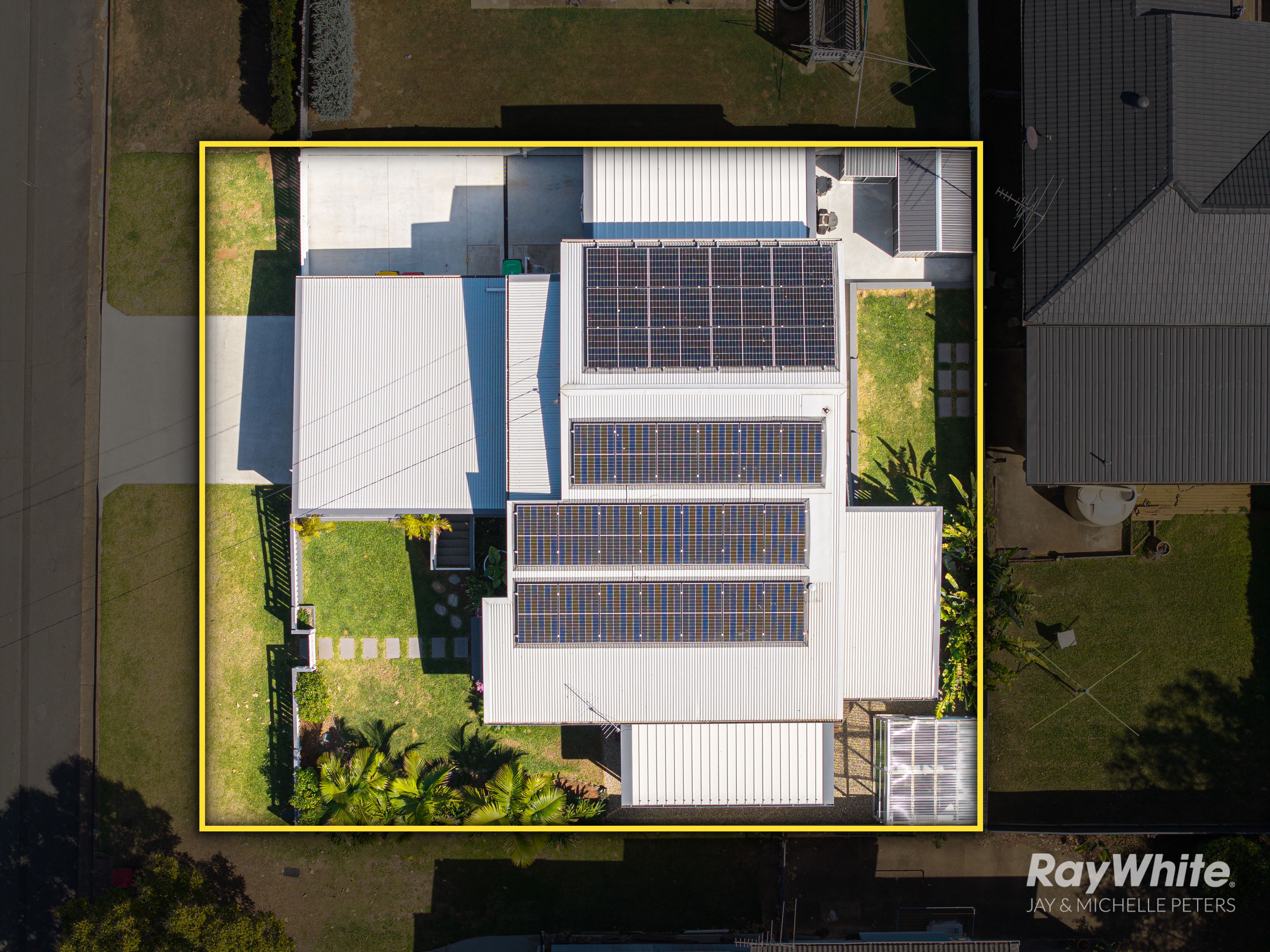 80 Sorrento Street — photo 29 of 30