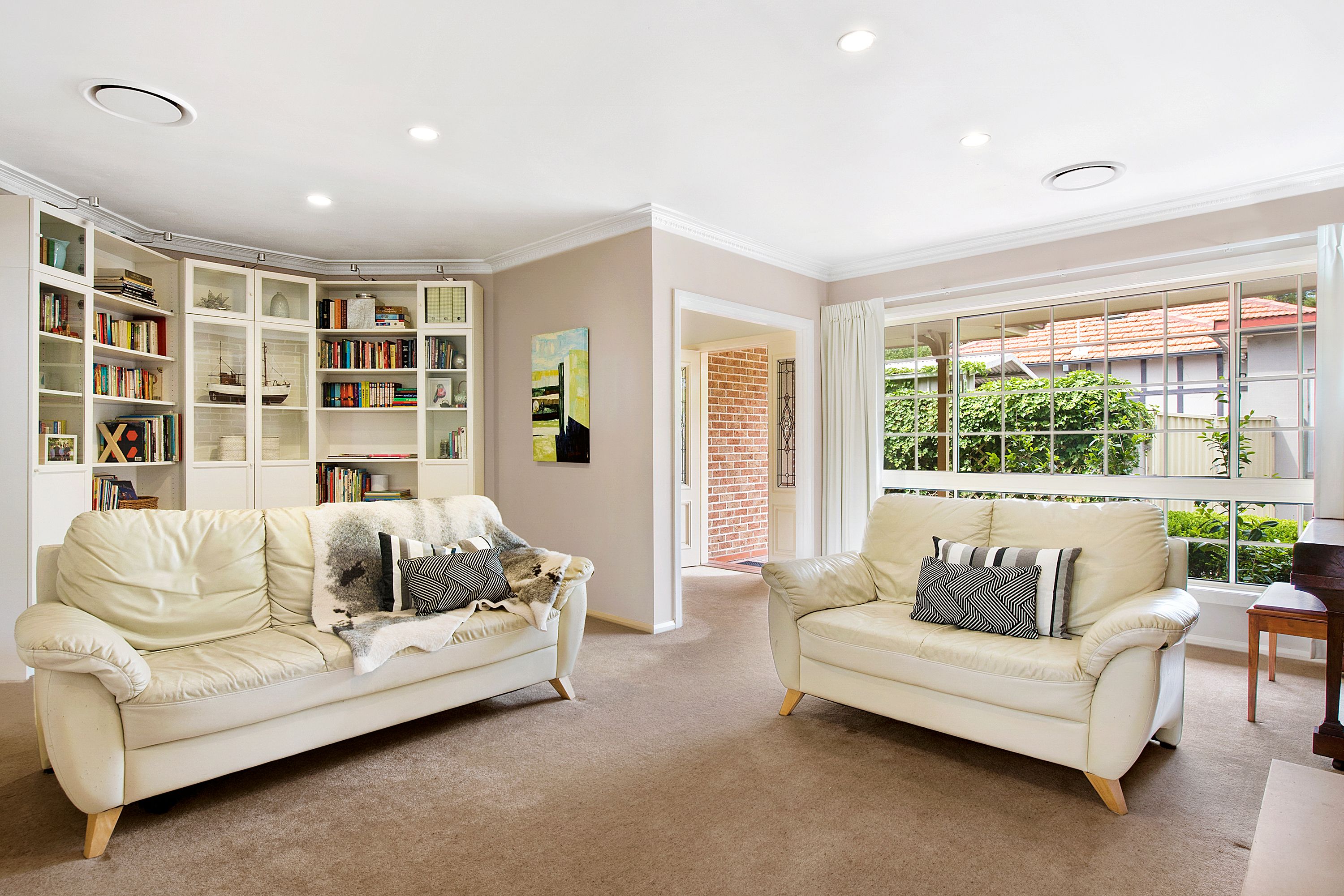 30A Boundary Road, Pennant Hills, NSW 2120