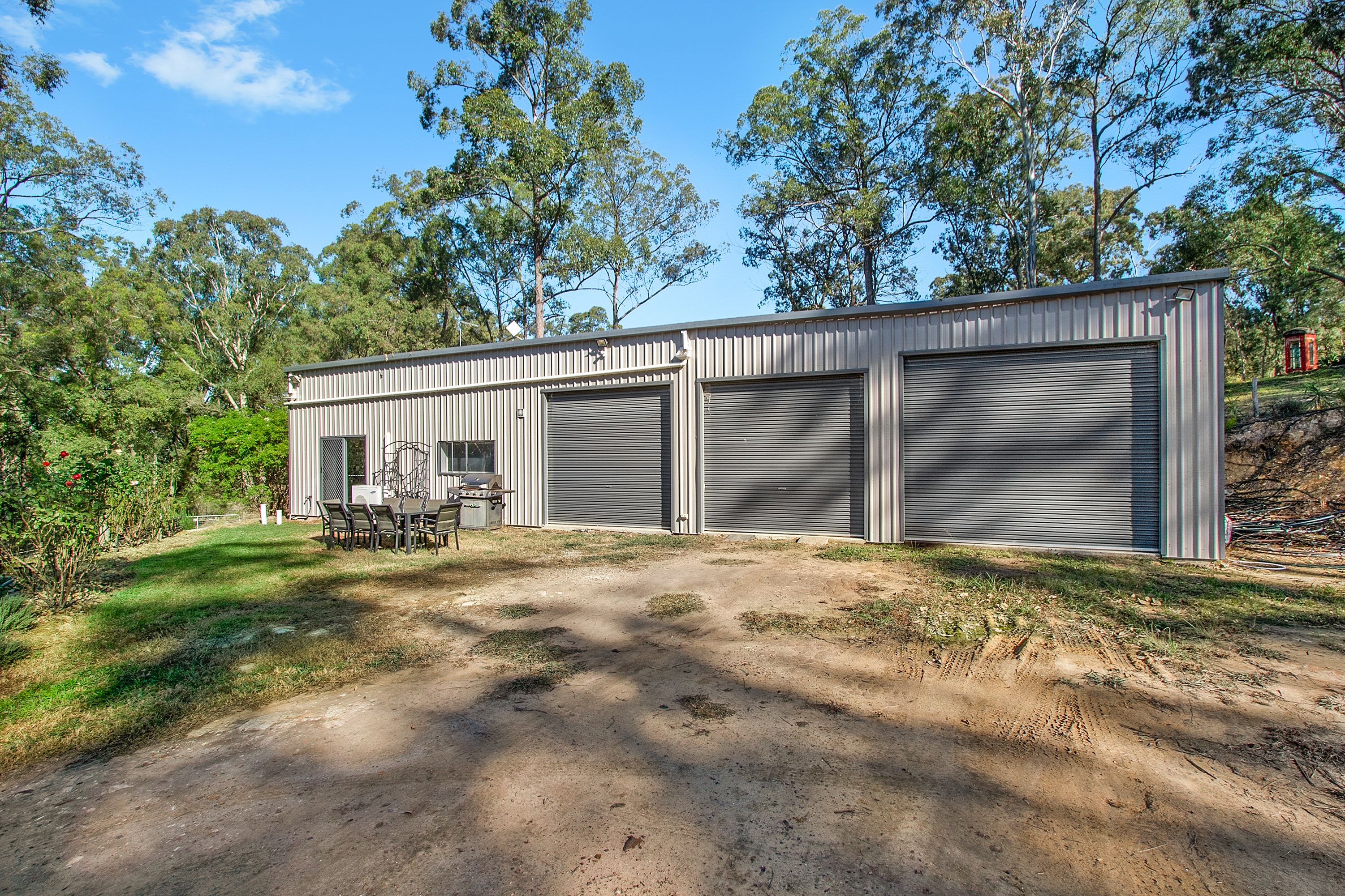 200 Royerdale Place, East Kurrajong, NSW 2758