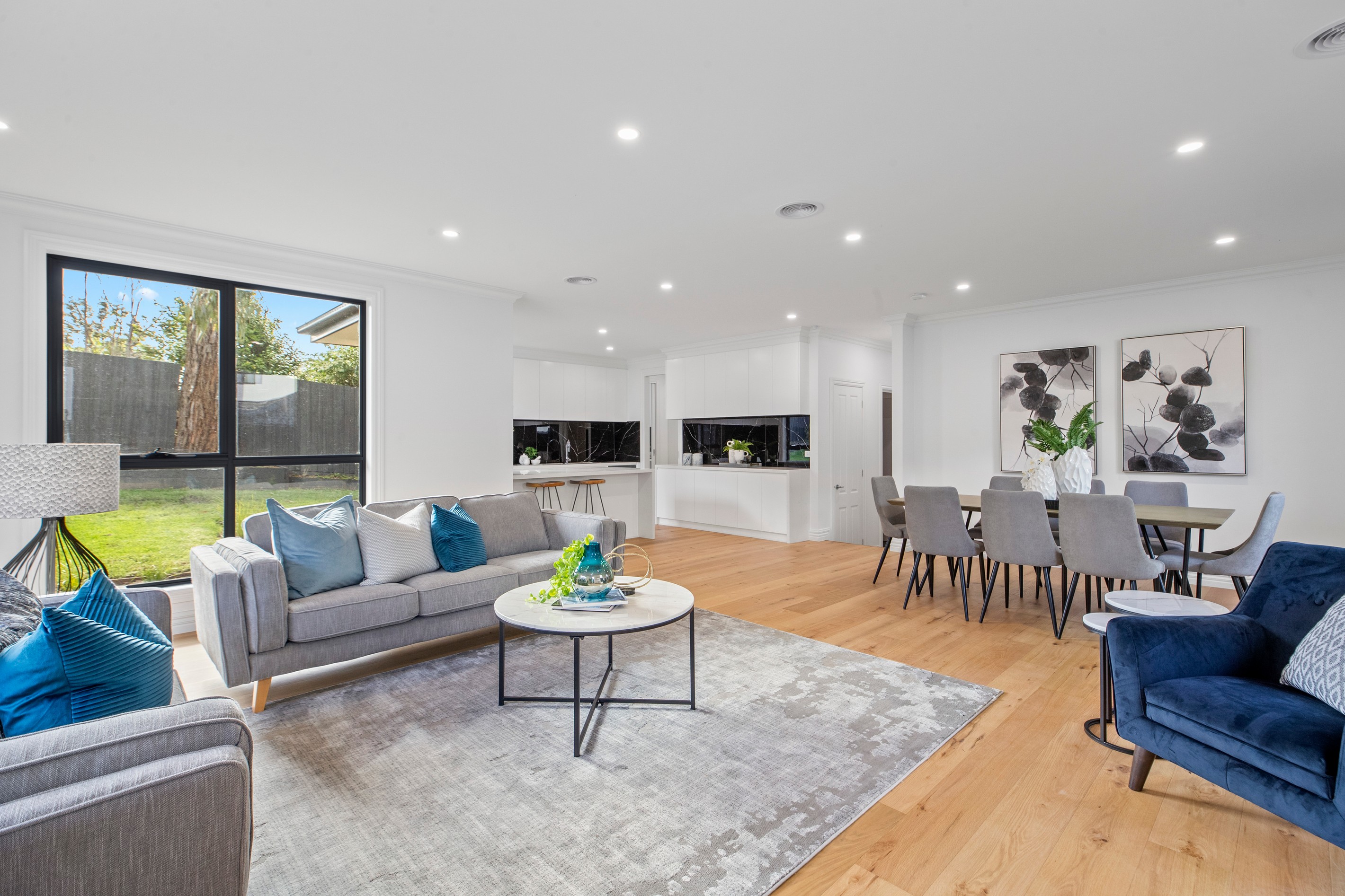 1/996 Mountain Highway, Boronia, VIC 3155