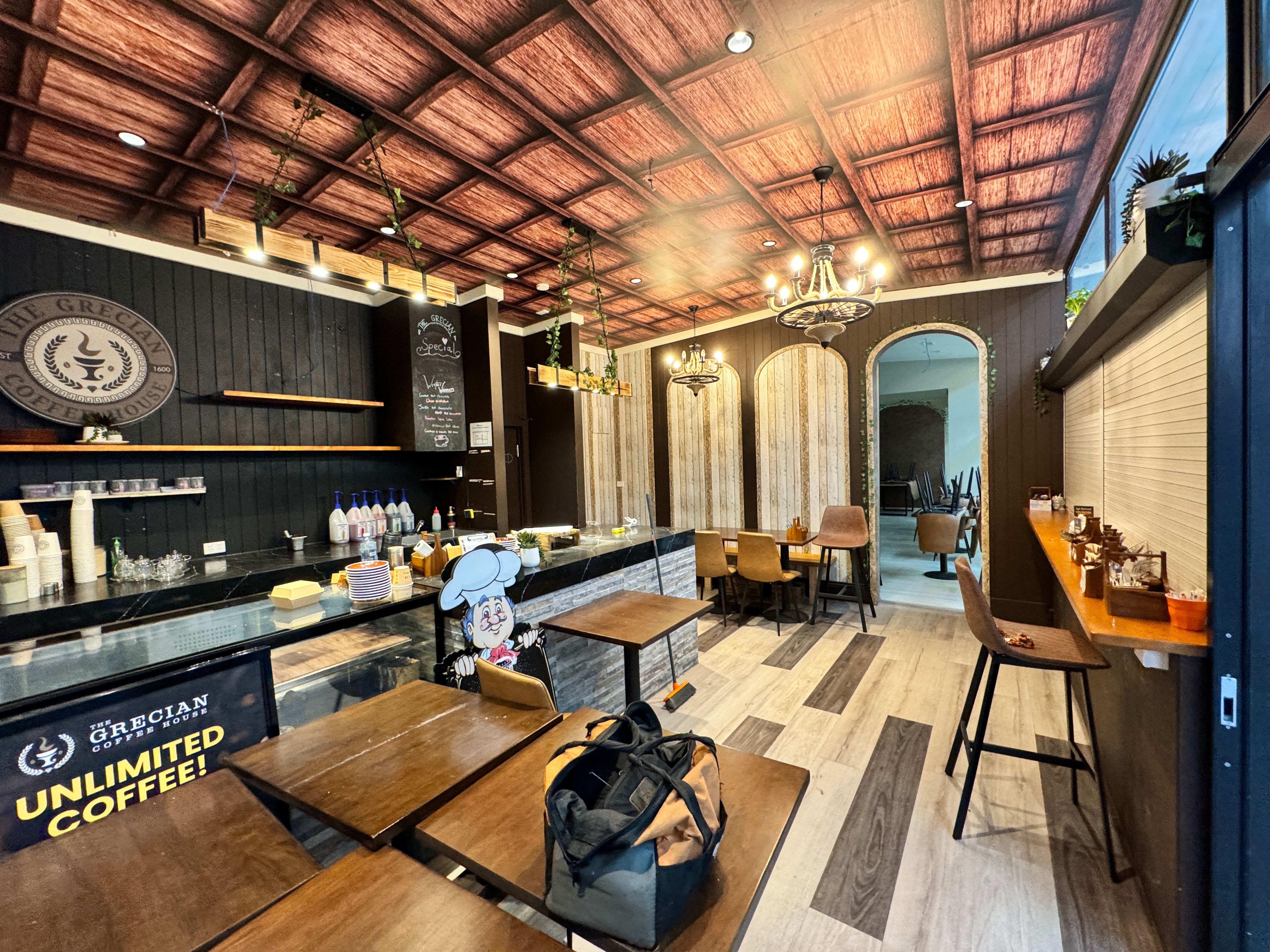 9, 10 & 11/1063 - 1069 Old Princes Highway, Engadine, NSW 2233