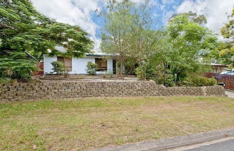 16 Yan Yean Street, Beenleigh, QLD 4207