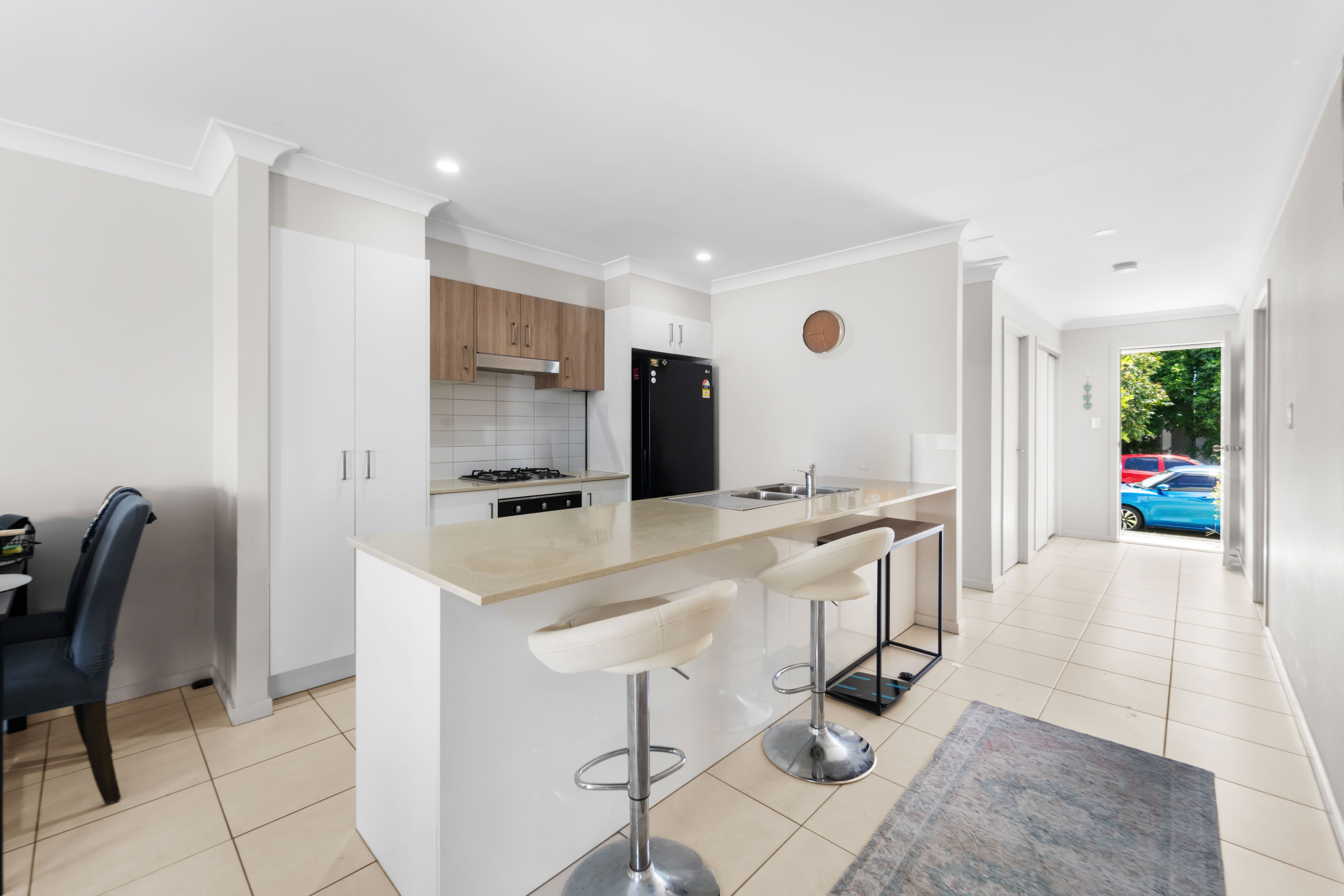 121 Macquarie Circuit, Fitzgibbon, QLD 4018