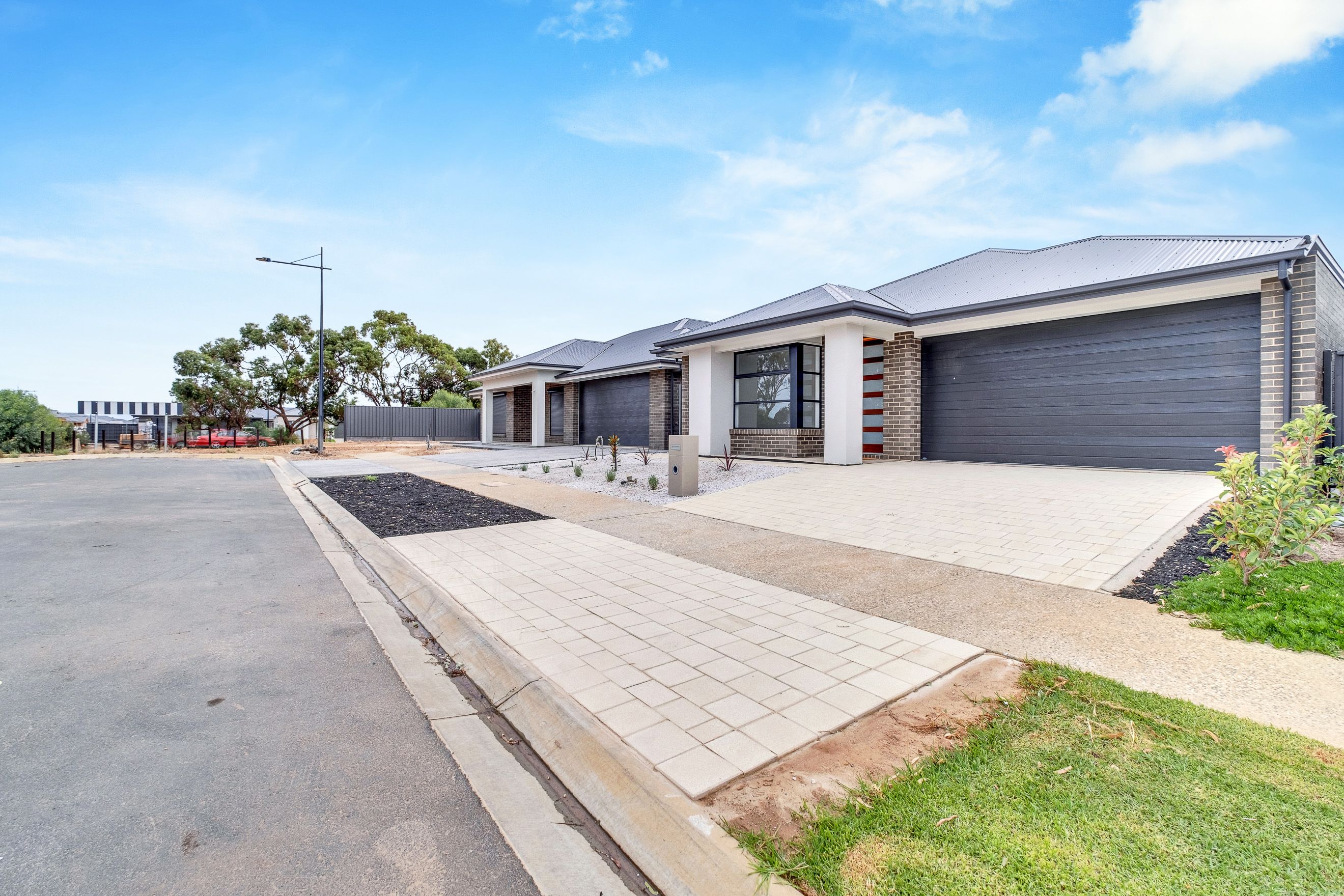 20 Tropiano Close, Angle Vale, SA 5117