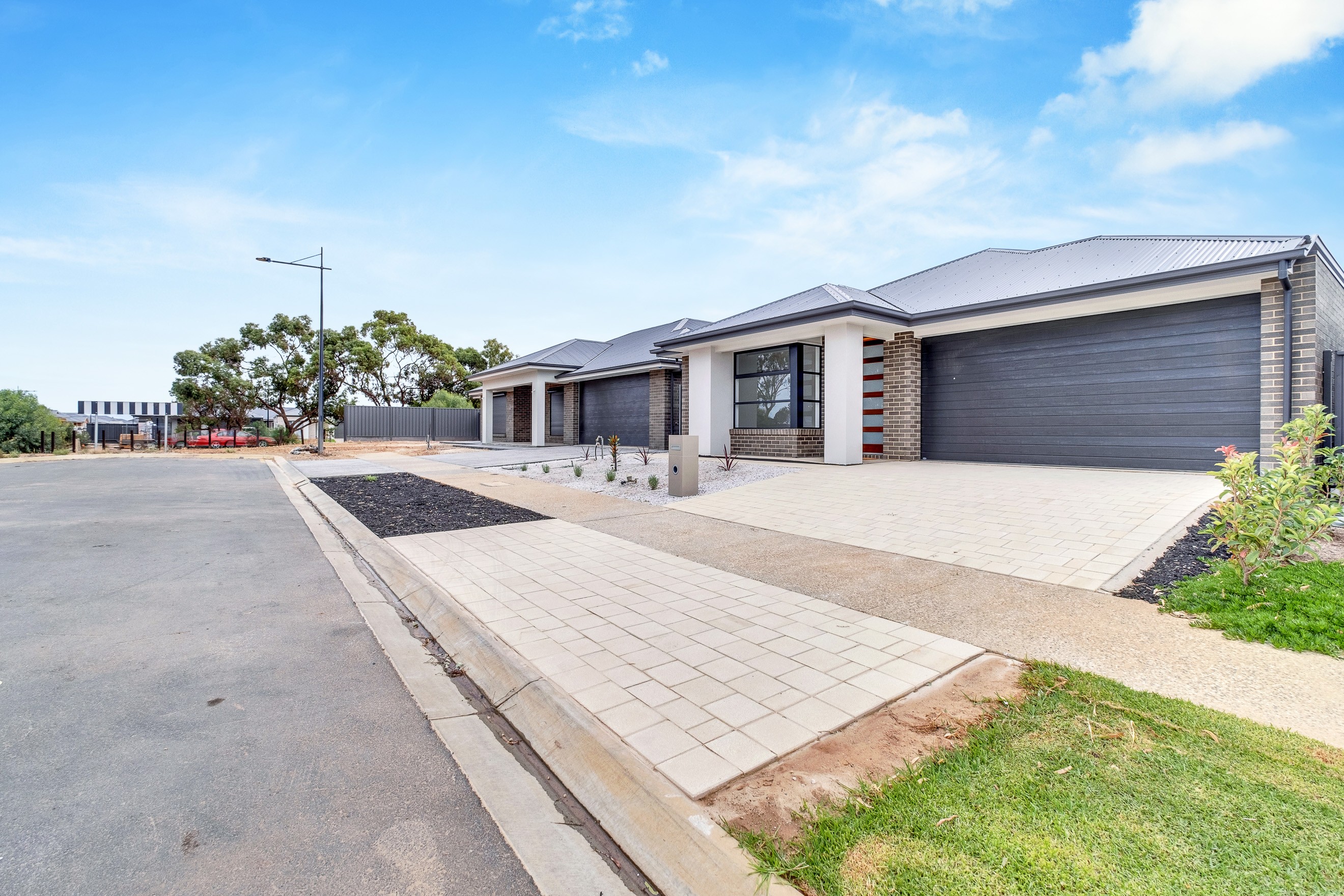 20 Tropiano Close, Angle Vale, SA 5117