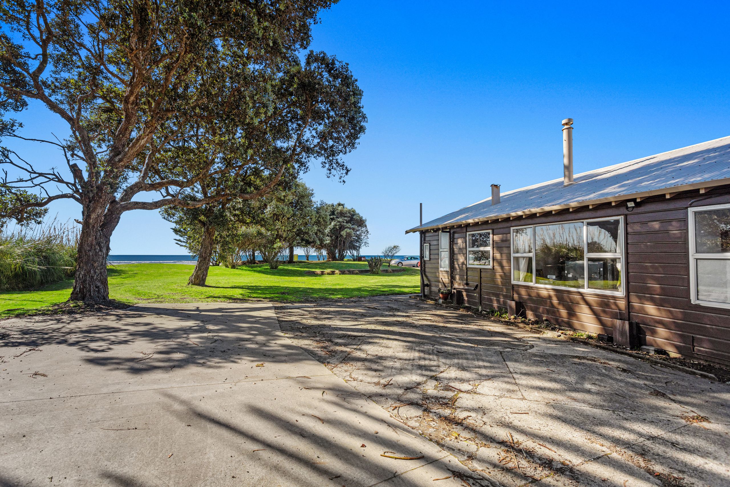 6163 Pohutukawa Avenue, Ohope, Whakatane District 3121 House for
