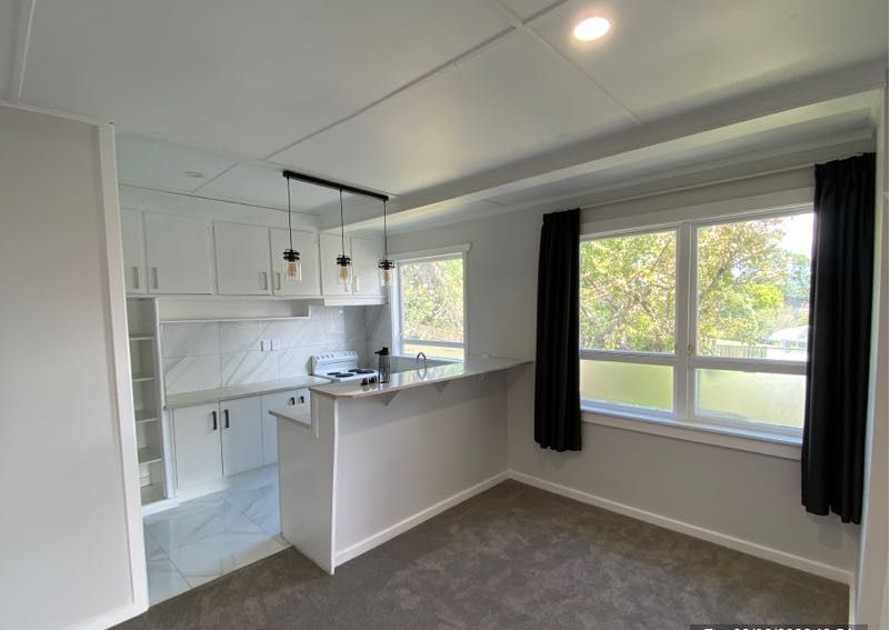 33 Dundale Avenue, Blockhouse Bay, Auckland City