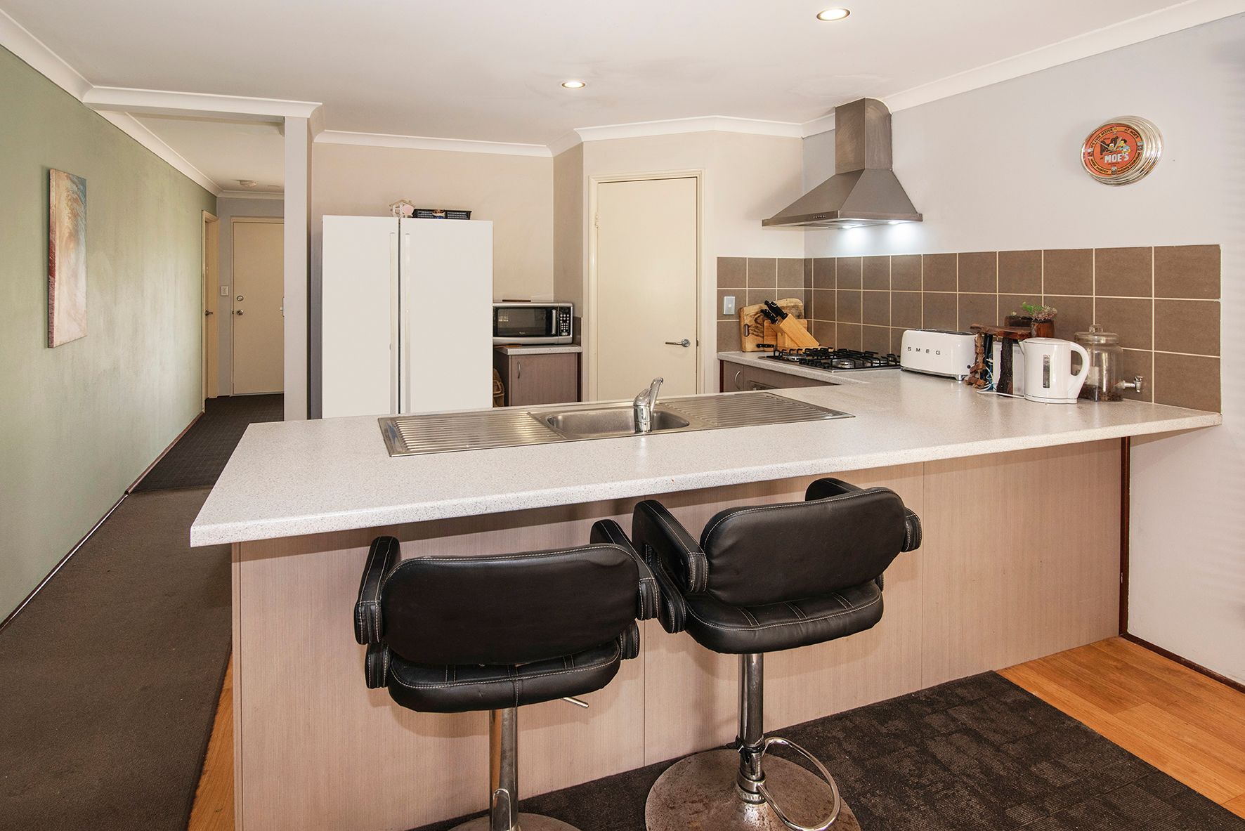 12 Kwenda Loop, Capel, WA 6271