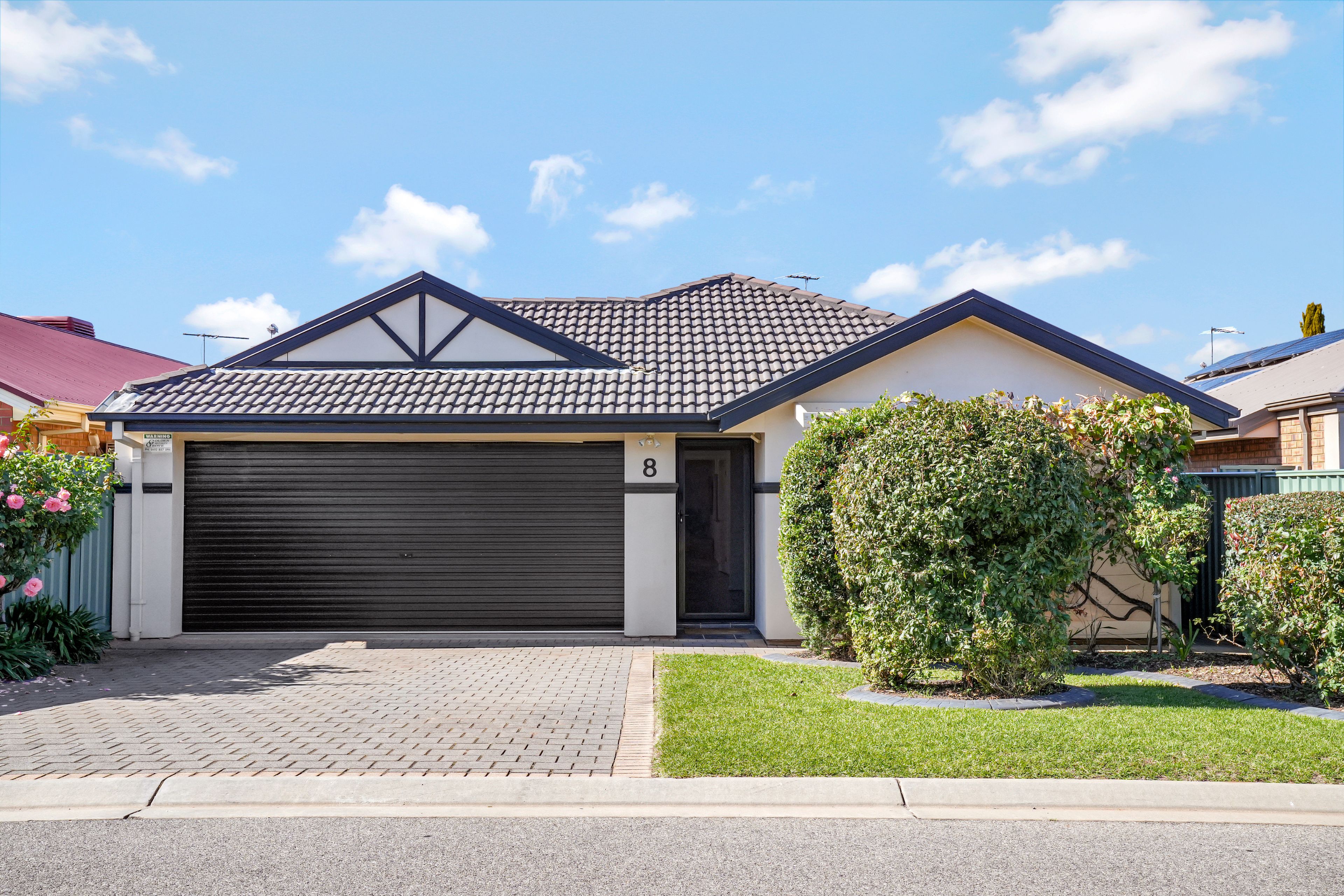 8 Lime Court, Munno Para West SA 5115