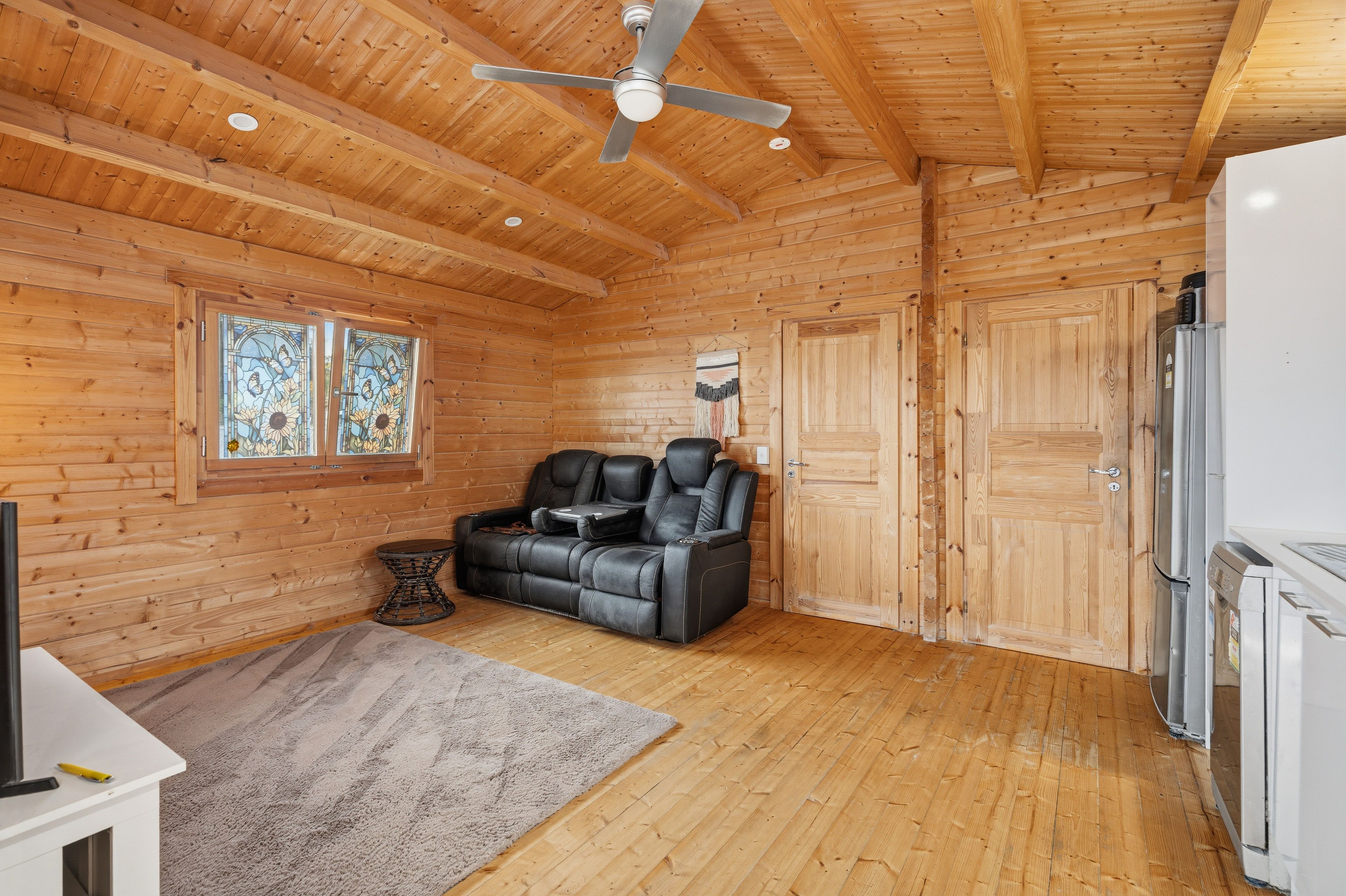 4 Carinya Close — photo 12 of 18