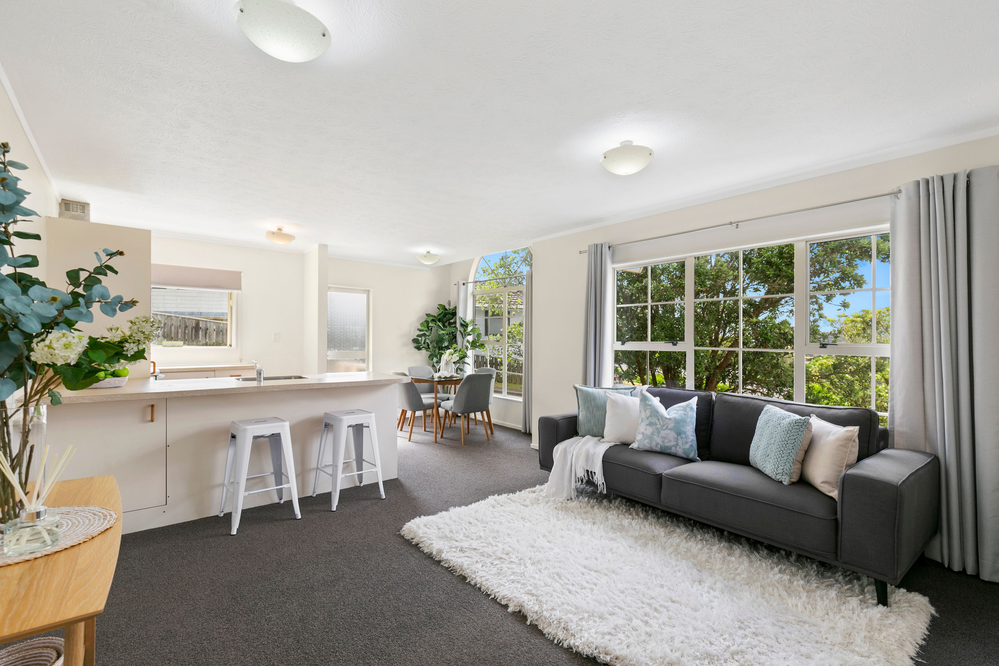 35b Bracken Road, Paparangi, Wellington City