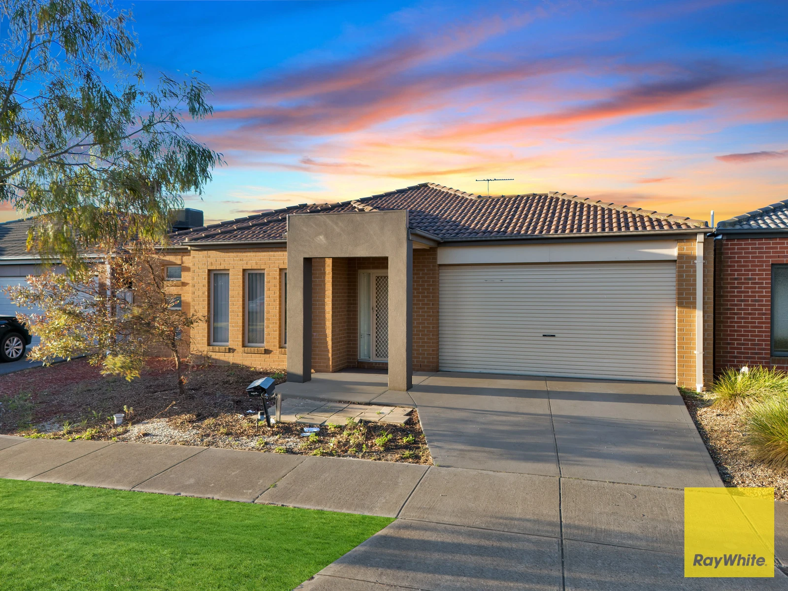 14 Kayla Avenue, Tarneit, VIC 3029