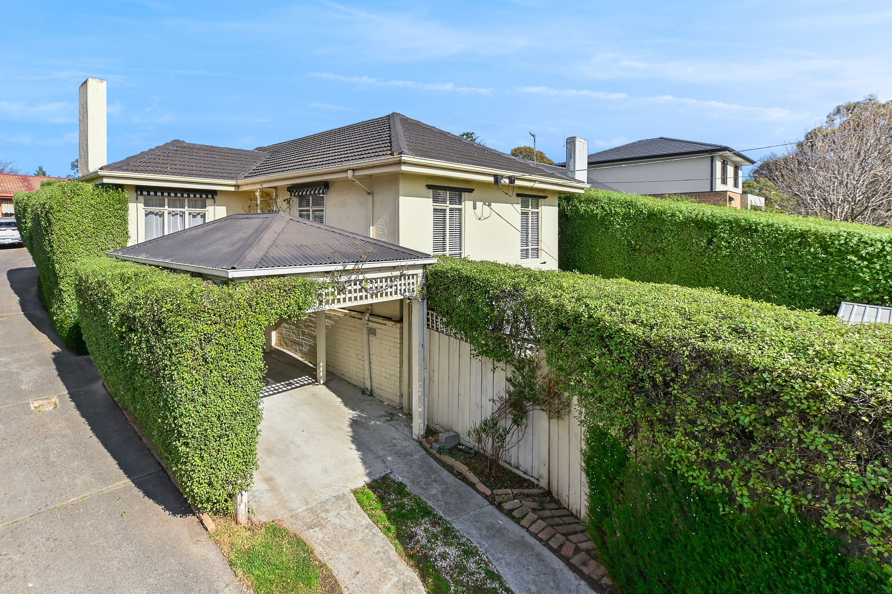 148 High Street Road, Ashwood VIC 3147