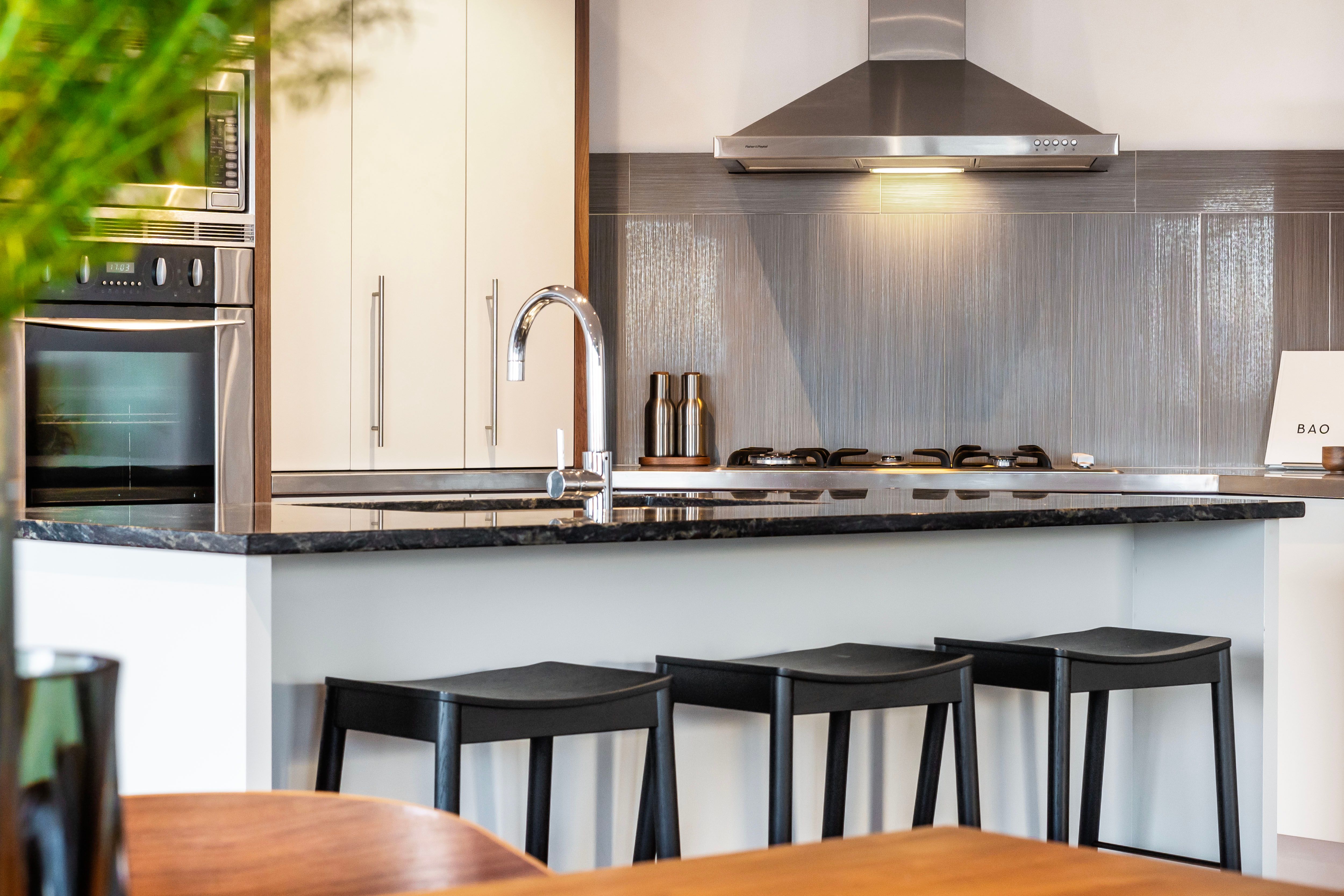 3A/707 Remuera Road, Remuera