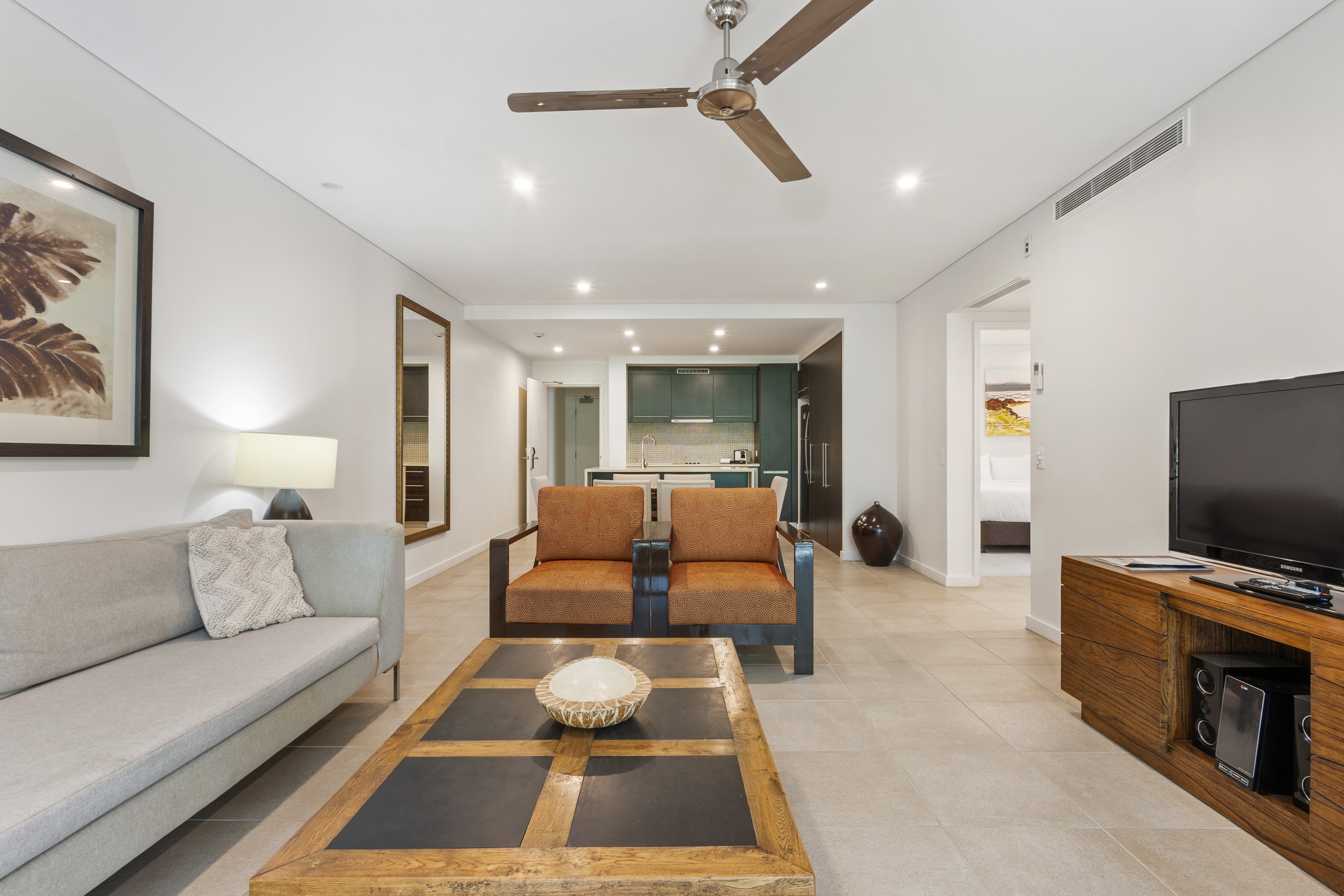 219-220/22-36 Mitre Street, Port Douglas, QLD 4877