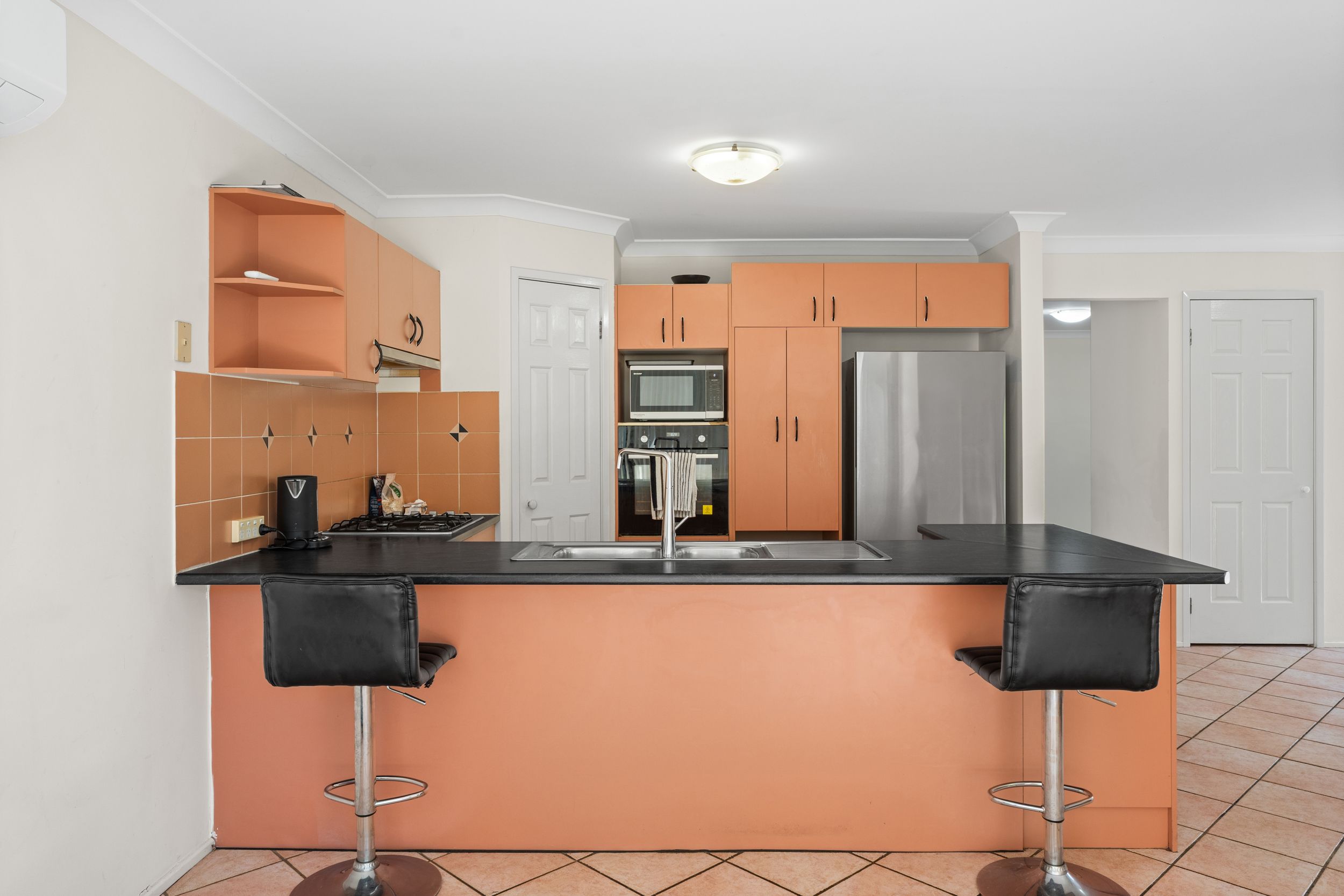 93 Kiber Drive, Glenmore Park, NSW