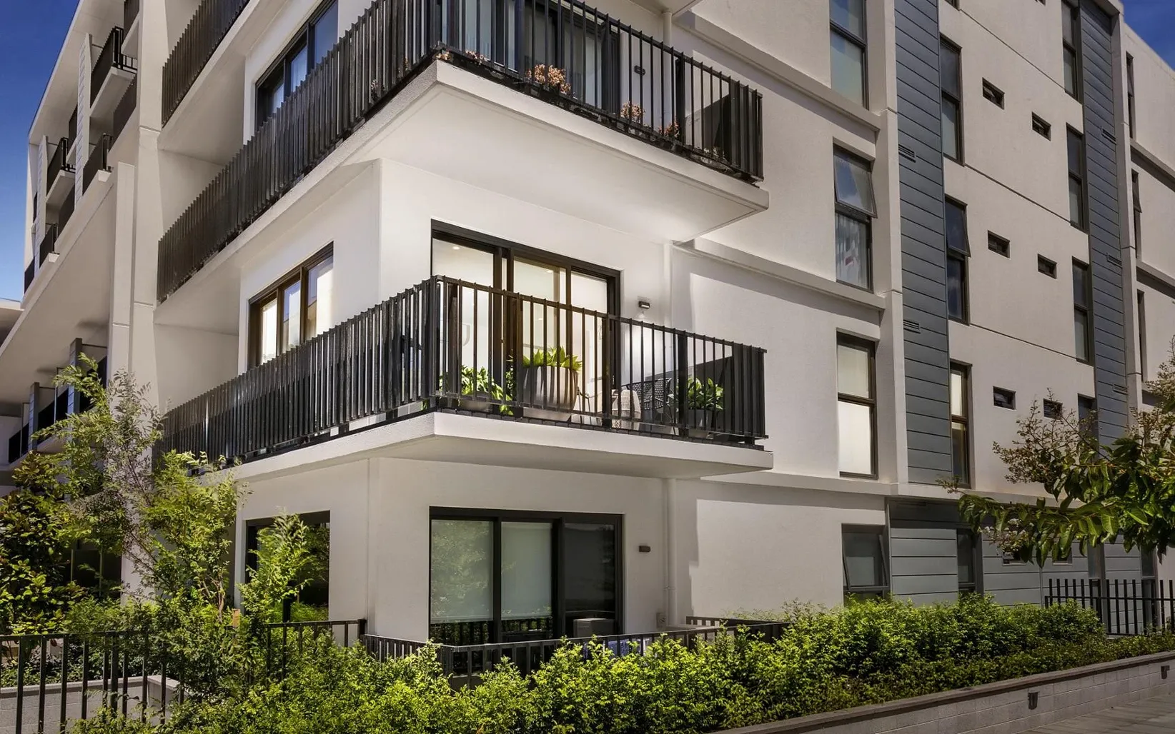 110/12 Olive York Way — photo 9 of 9