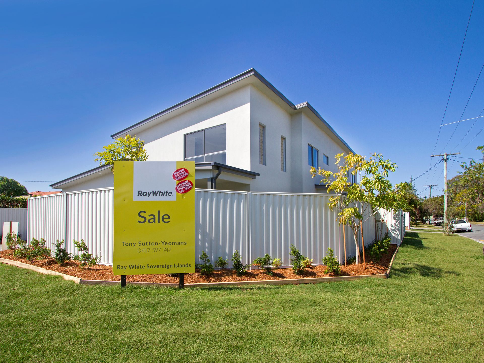 17 Holly Avenue, Hollywell QLD 4216