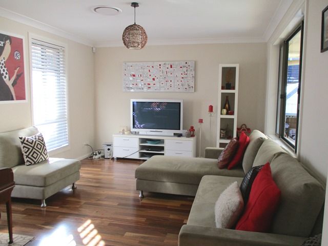 44 Carmarthen Street, Menai, NSW 2234