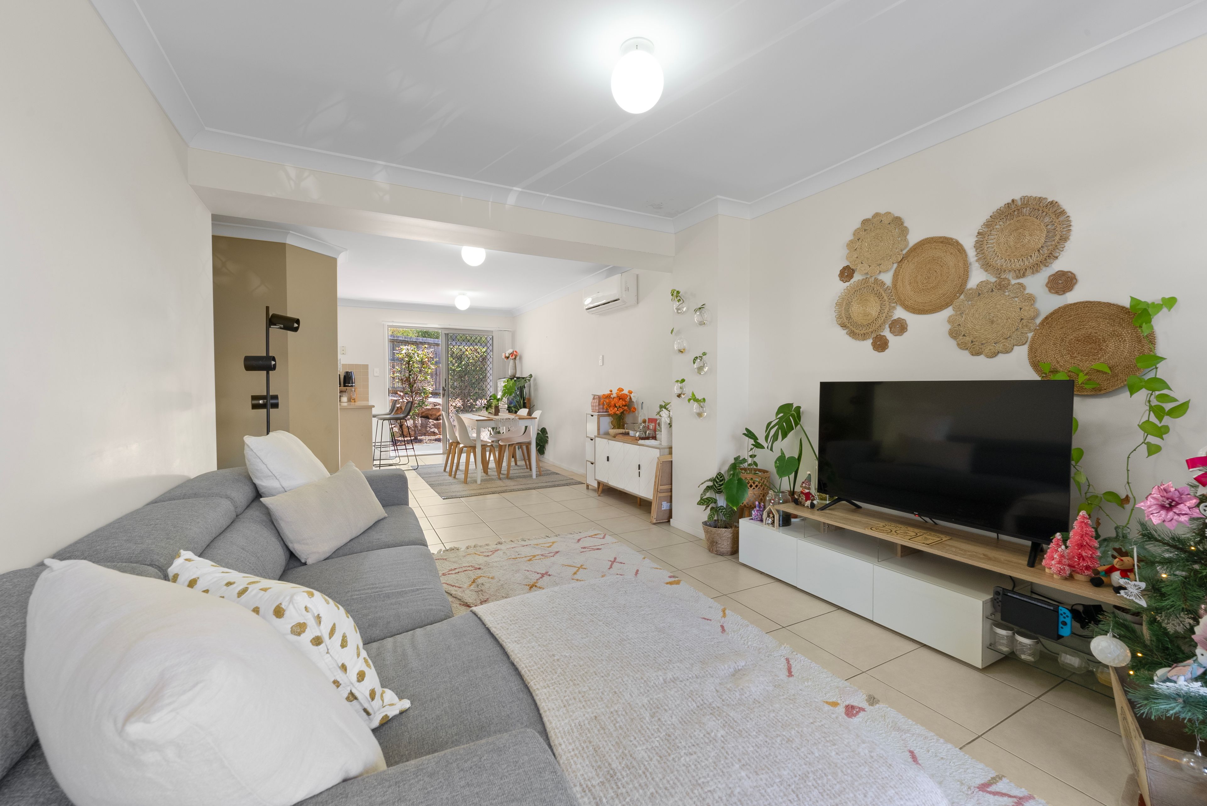 12/30 Carmarthen Circuit, Pacific Pines, QLD 4211