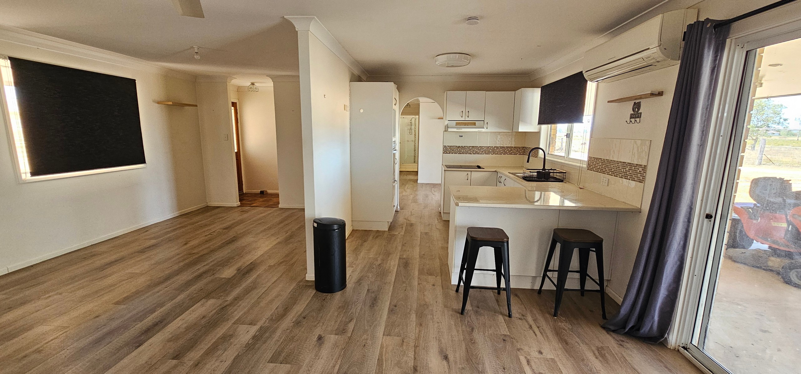 4 Old Brightview Road, Lockrose, QLD 4342