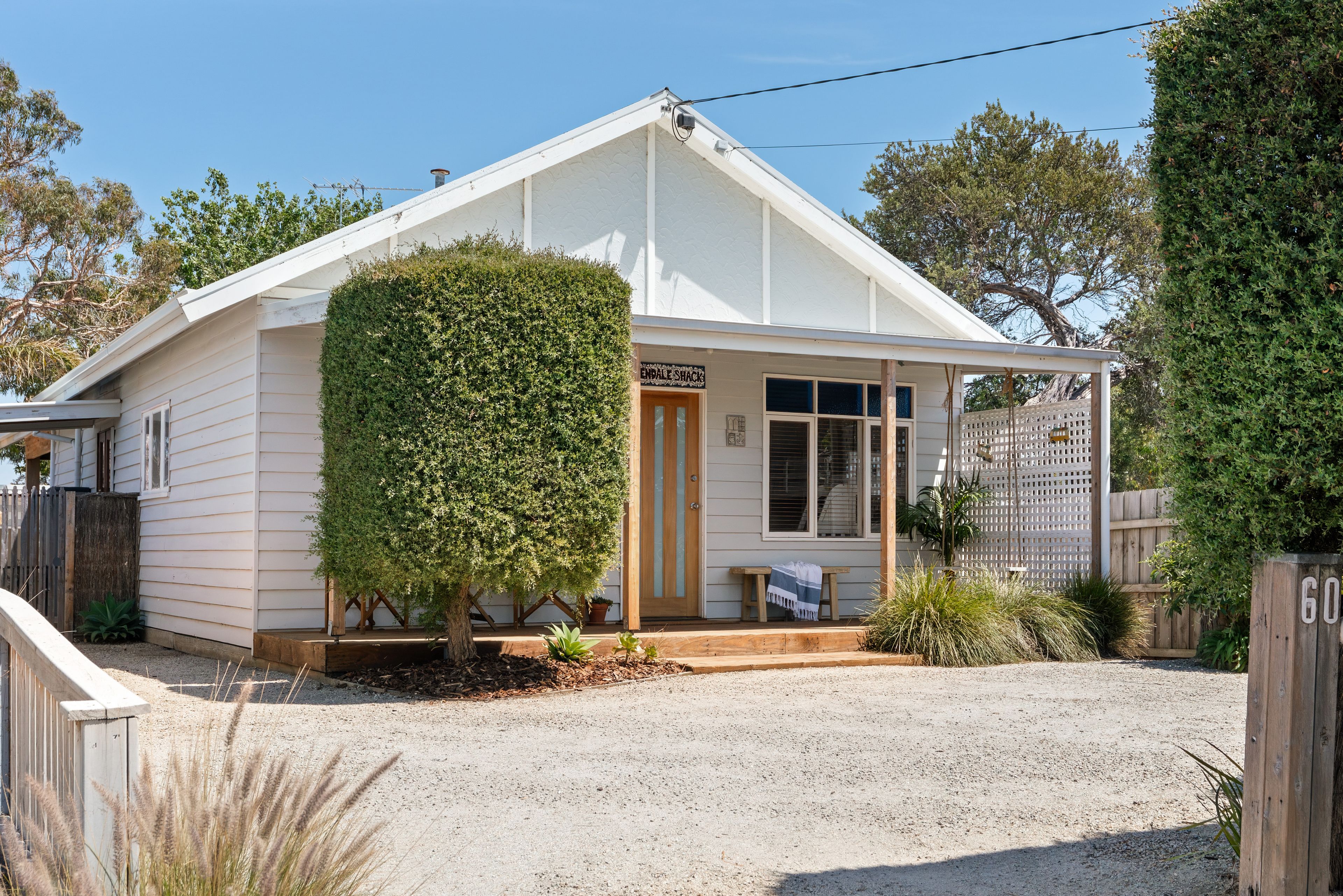 60 Ninth Avenue, Rosebud, VIC 3939