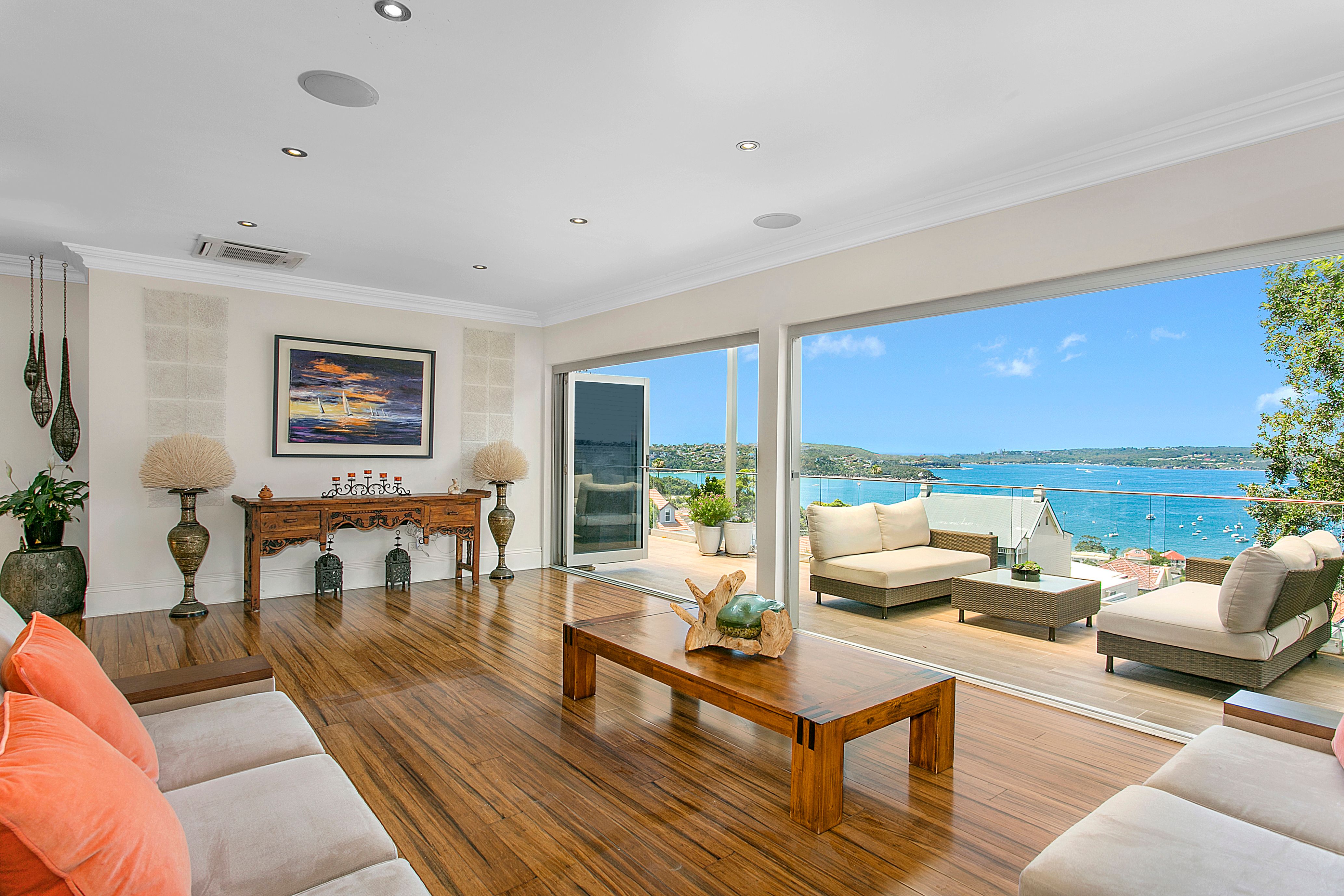 3/77A Muston Street, Mosman, NSW 2088