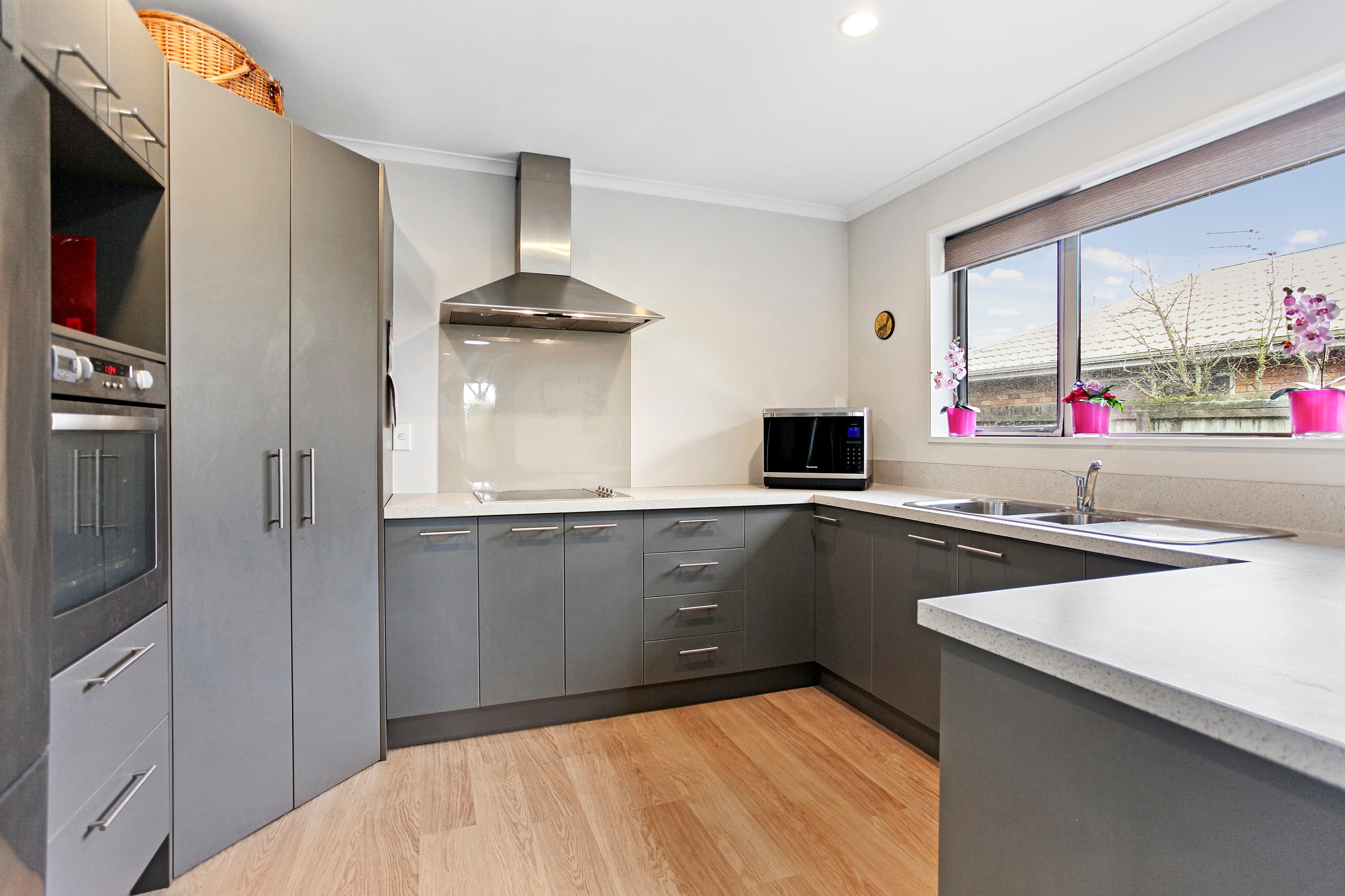 25a Dampier Street, Woolston, Christchurch City