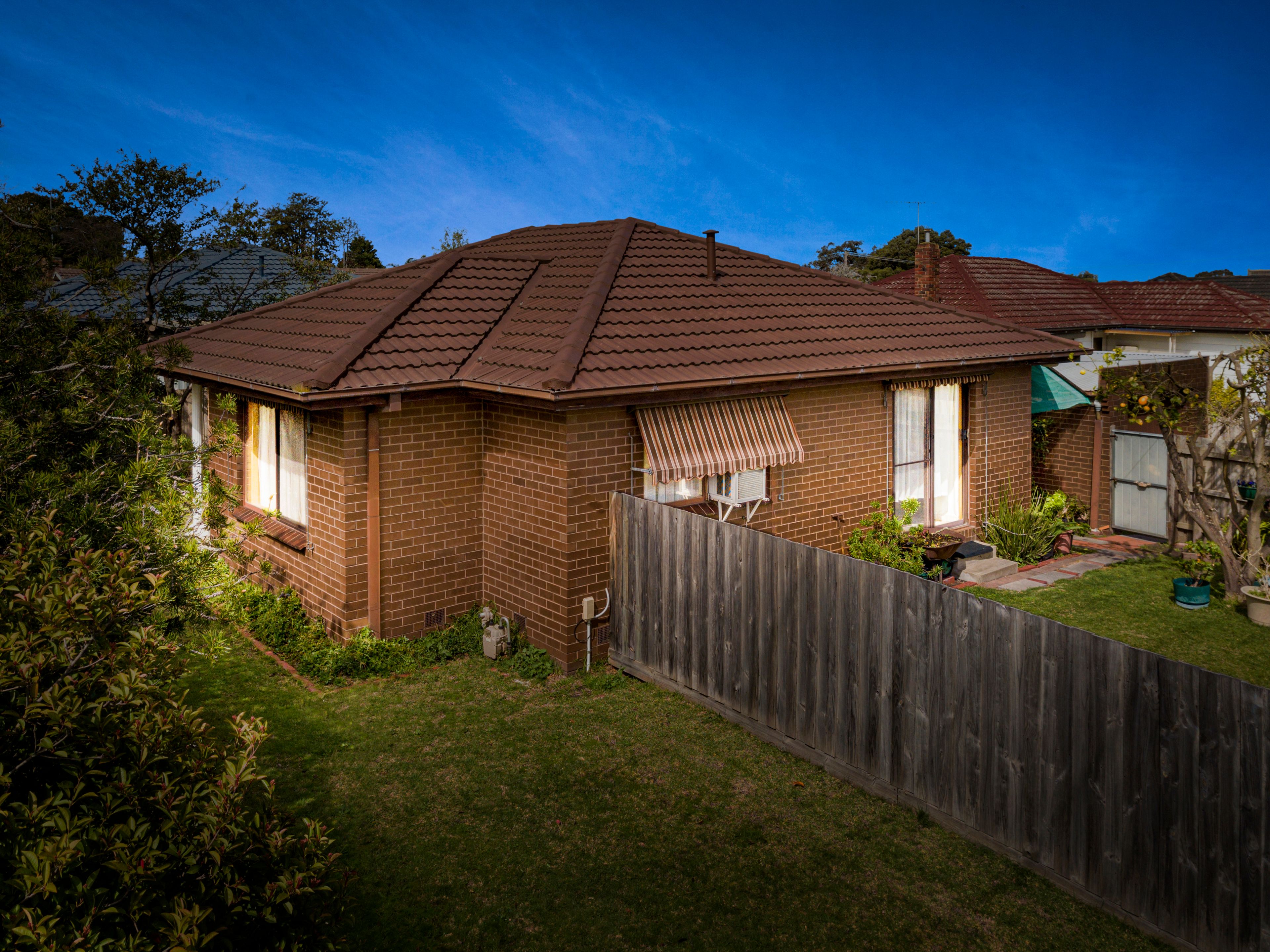 1/148 Noble Street, Noble Park, VIC 3174