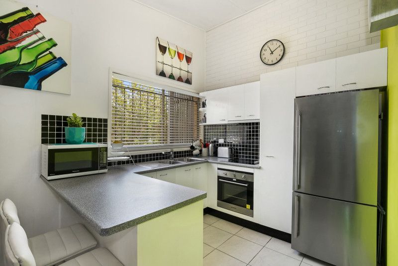 3/848 Oxley Road, Corinda, QLD 4075