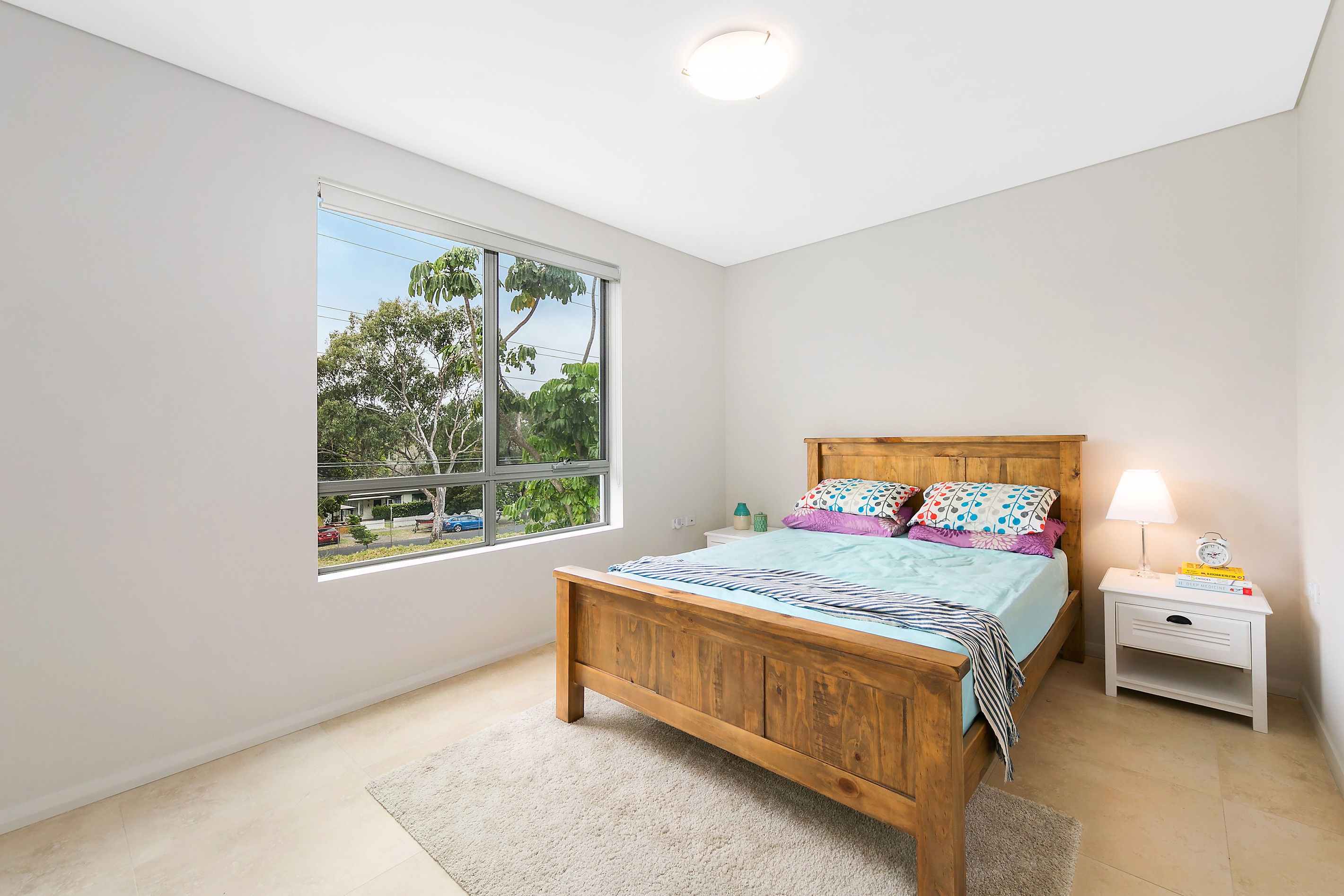6/4 Werombi Road, Mount Colah, NSW 2079