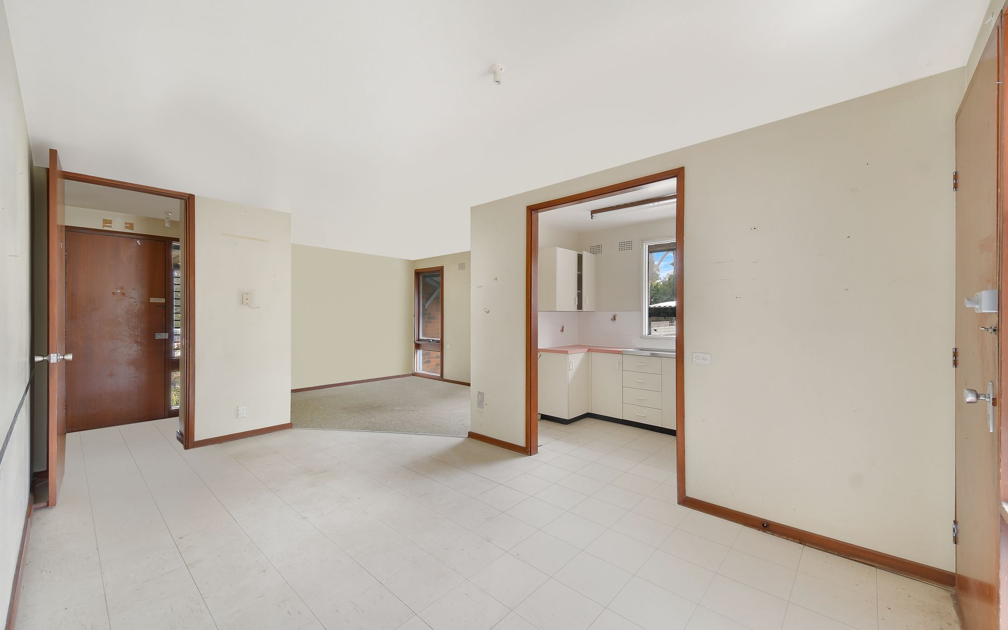 21 Boonoke Place, Airds, NSW 2560