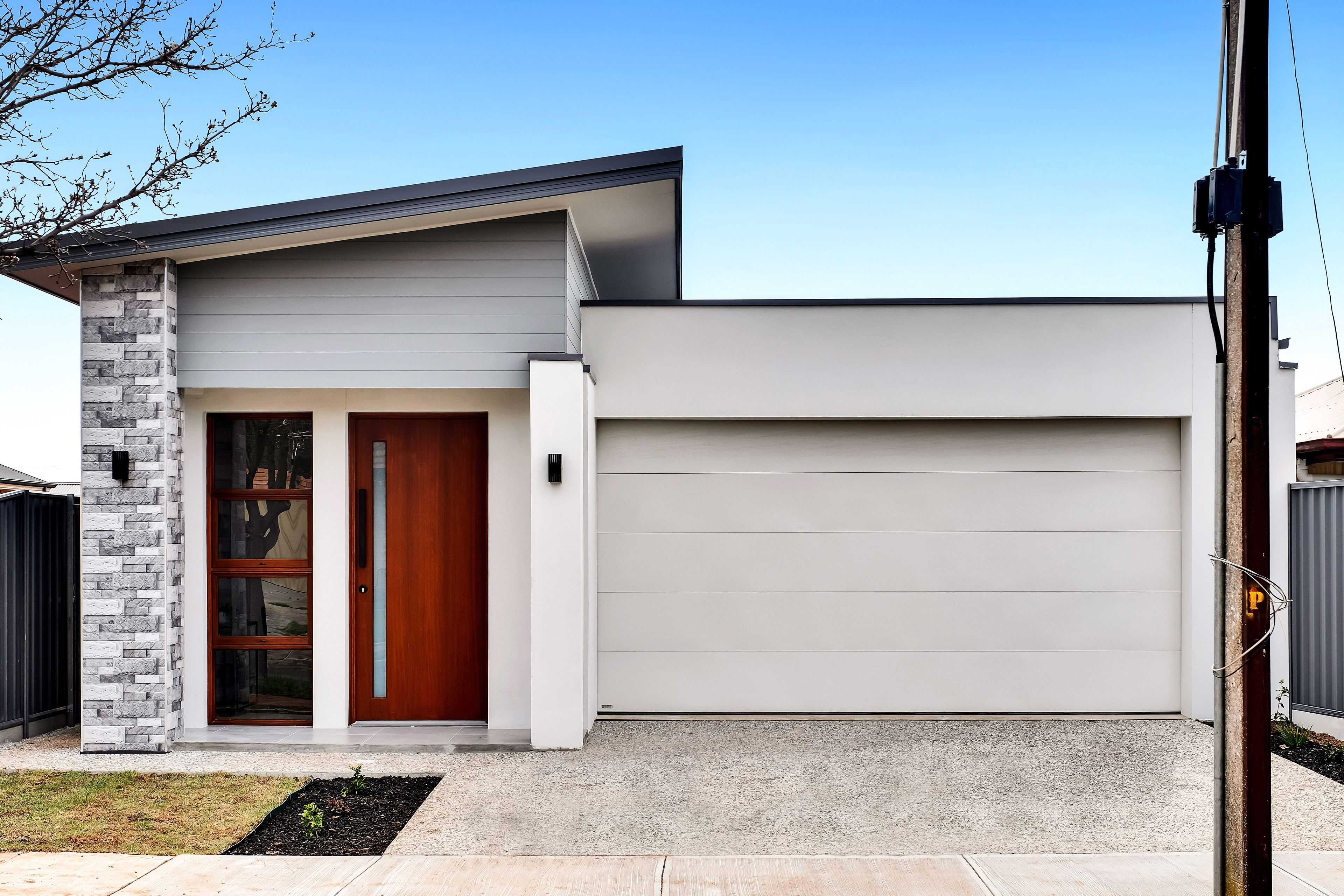 21 Brice Street, Seaton SA 5023