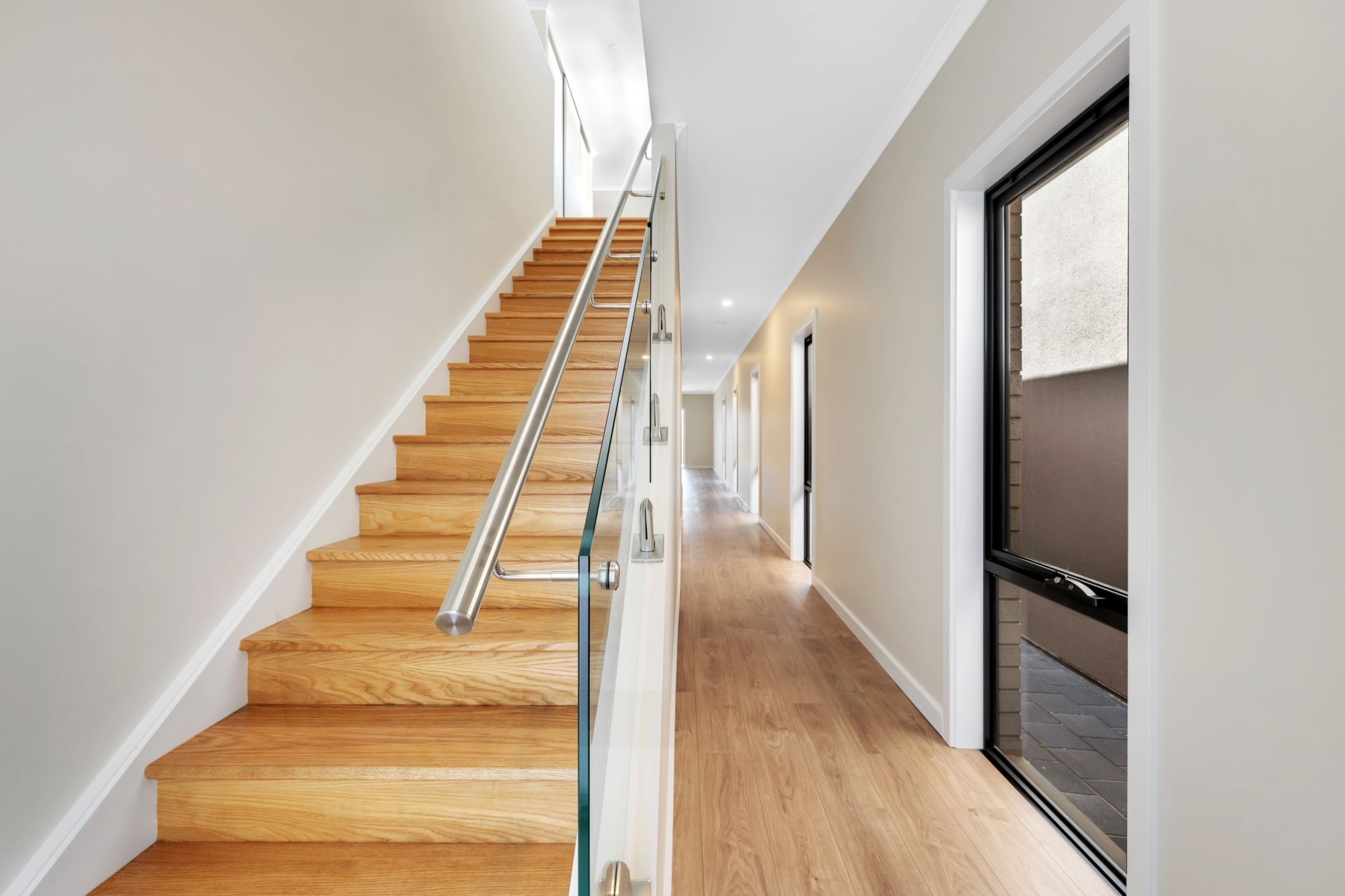 8a Thornton Street, Henley Beach South, SA 5022