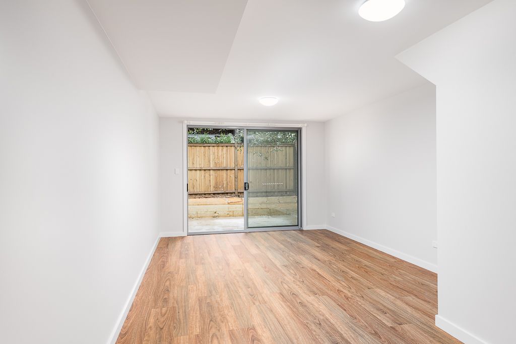 31 Flora Street, Erskineville, NSW 2043
