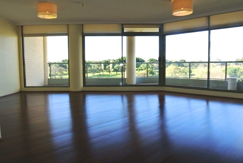 502/7 Black Lion Place, Kensington, NSW 2033