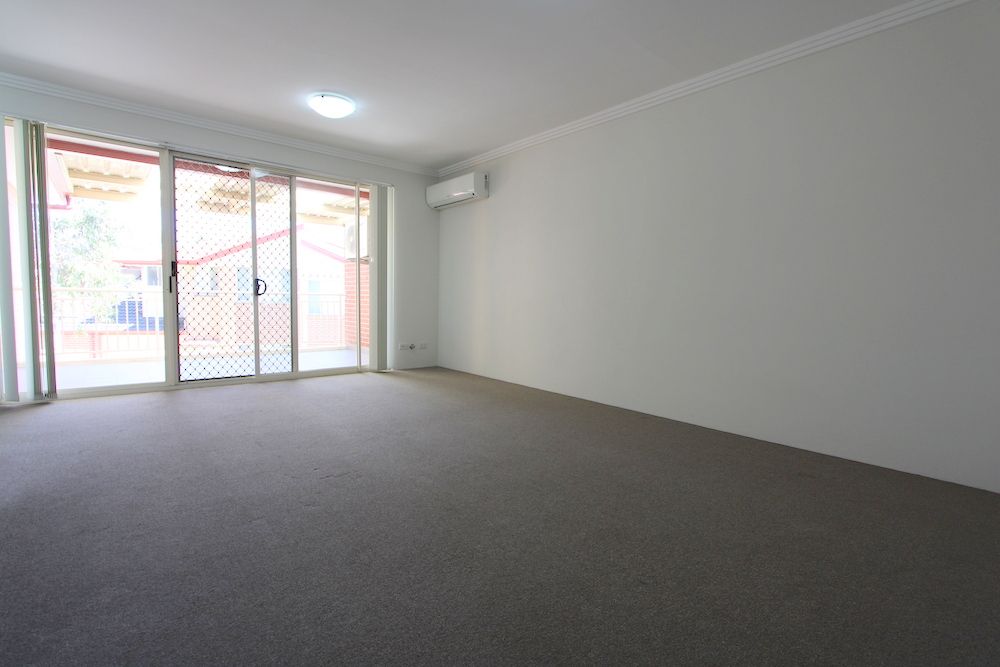 29/221a Waterworth Drive, Mount Annan, NSW 2567