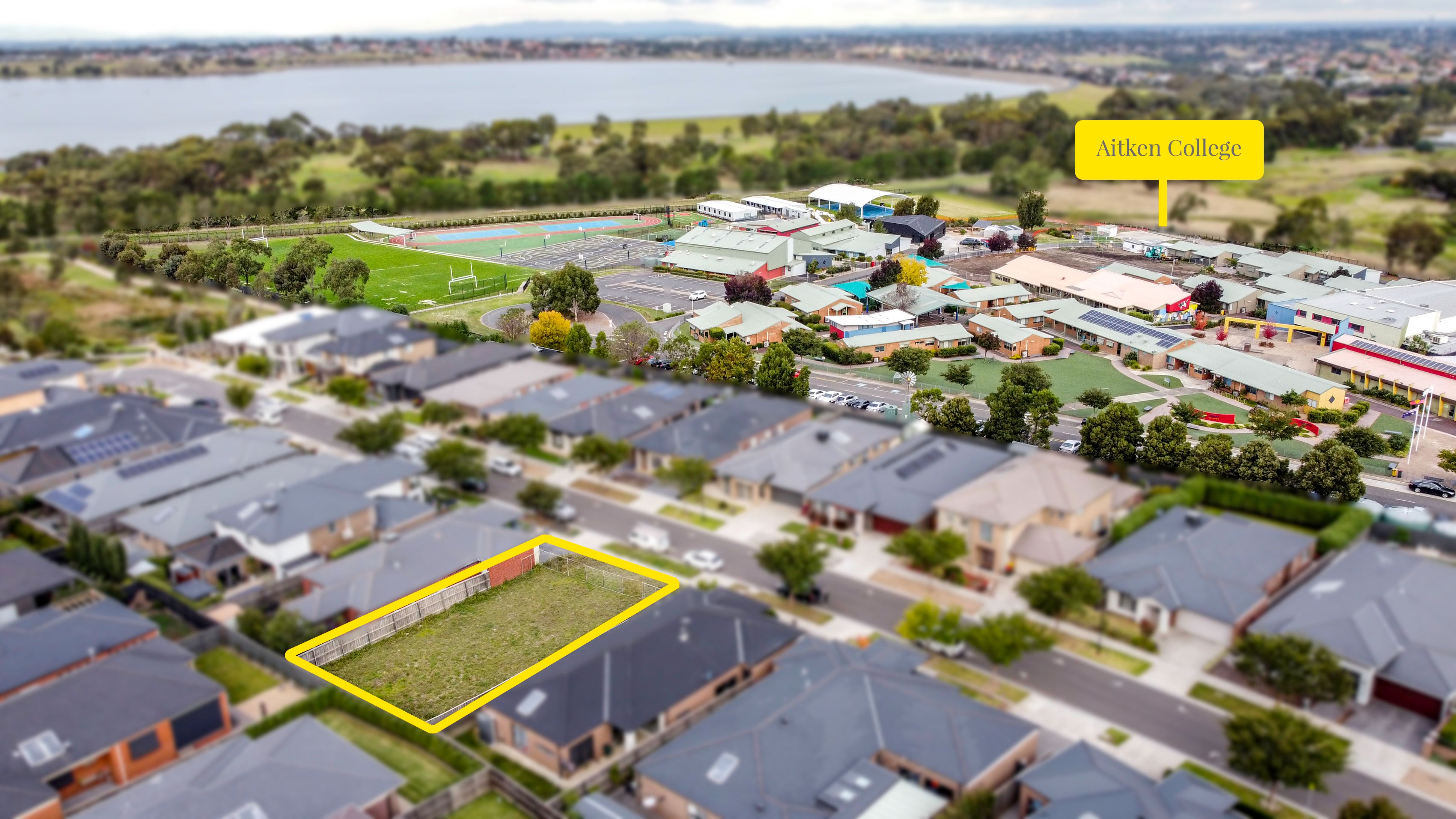 39 Positano Grove, Greenvale, VIC 3059