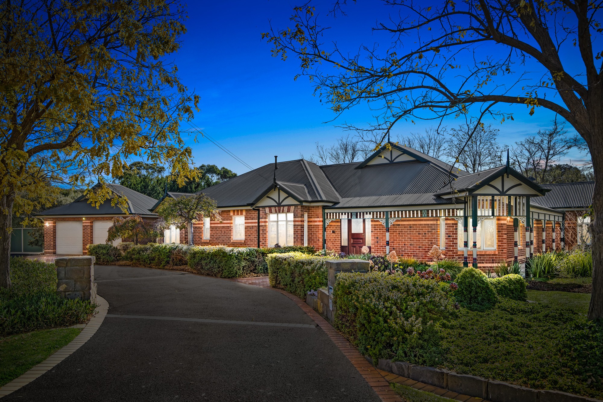 8 The Old Ford, Werribee, VIC 3030