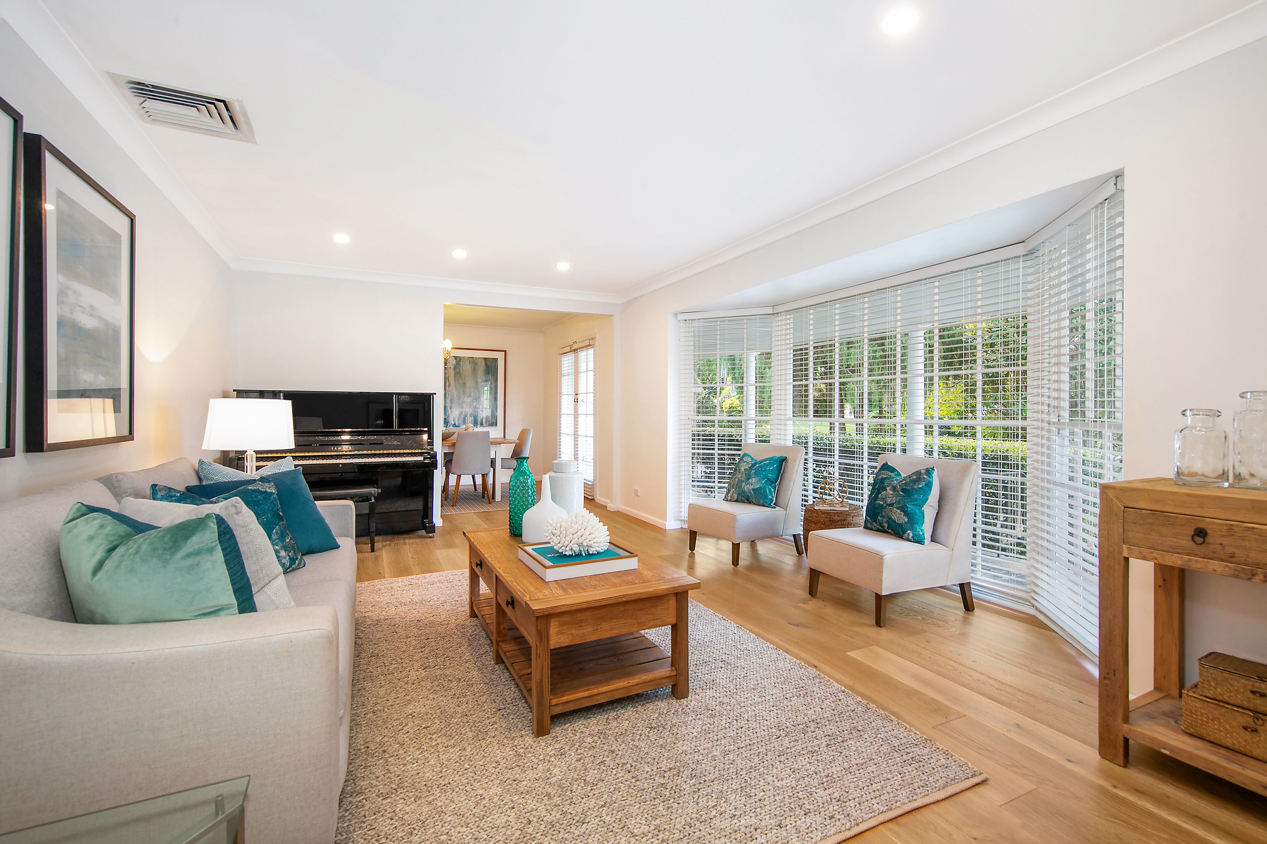 5 Alana Place, St Ives, NSW 2075